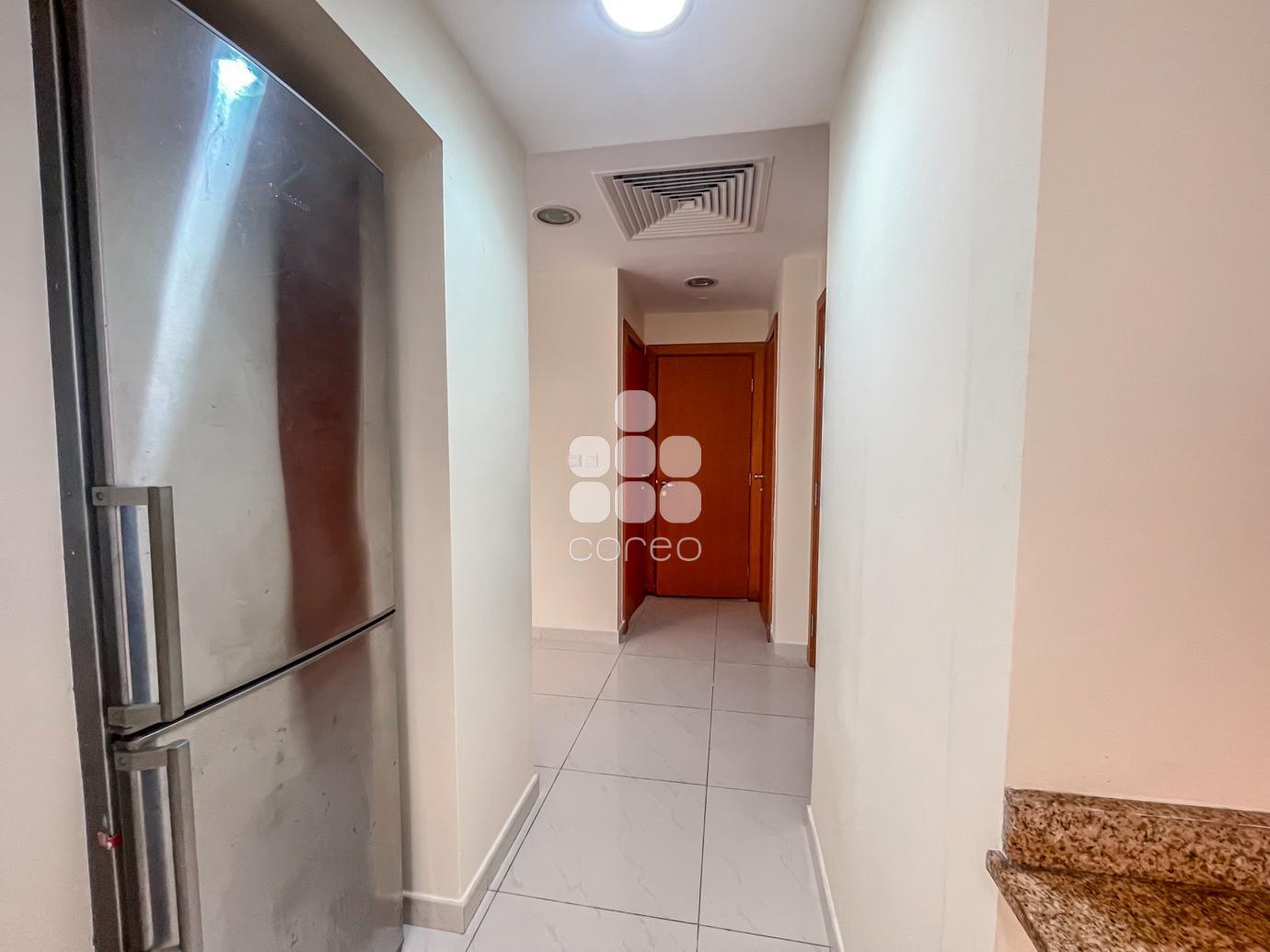 Image of property for rent sale in Qatar apartments villas offices