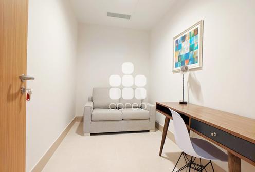 Image of property for rent sale in Qatar apartments villas offices
