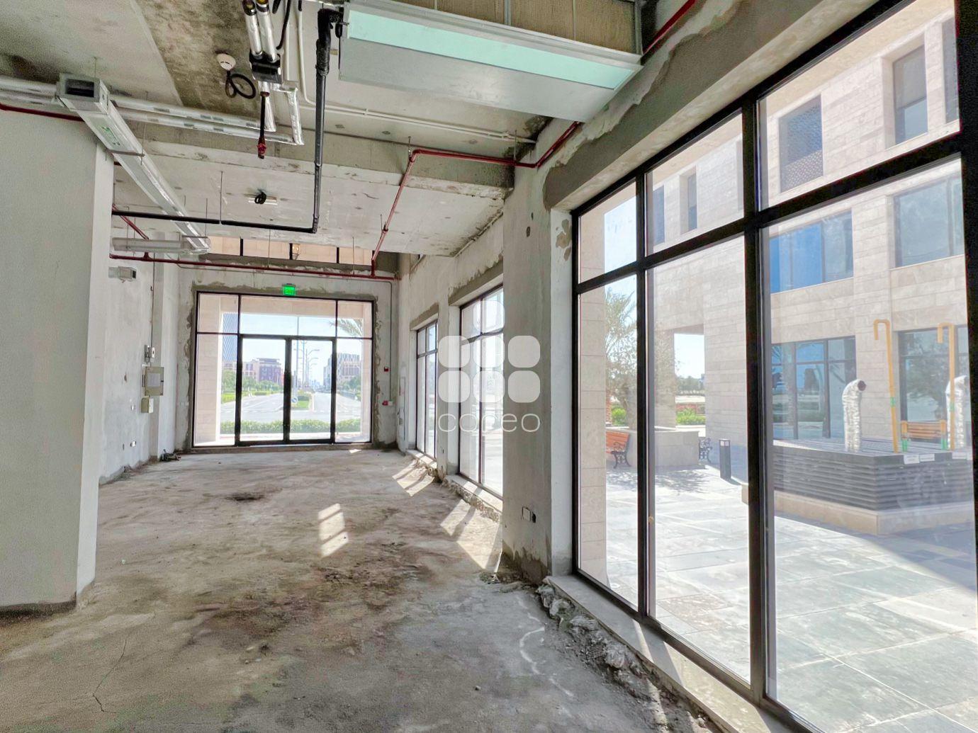 Image of property for rent sale in Qatar apartments villas offices