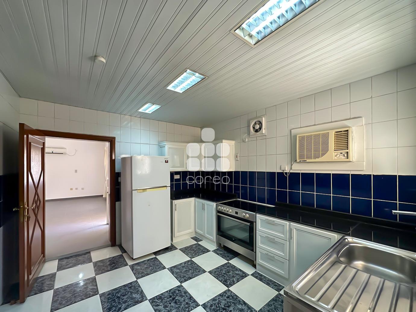 Image of property for rent sale in Qatar apartments villas offices