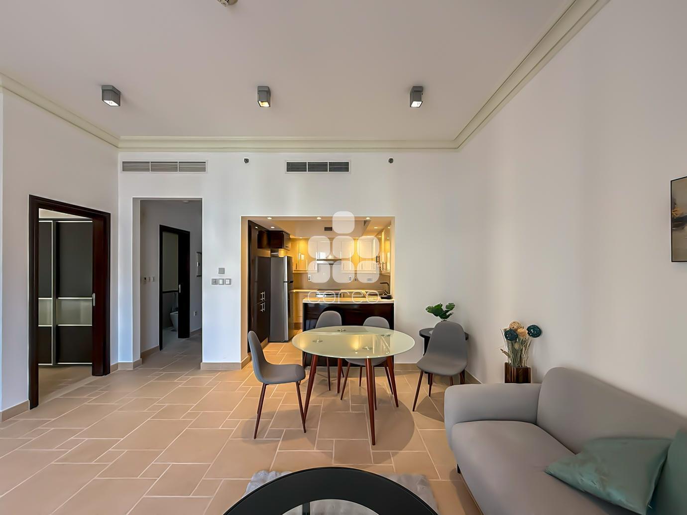 Image of property for rent sale in Qatar apartments villas offices