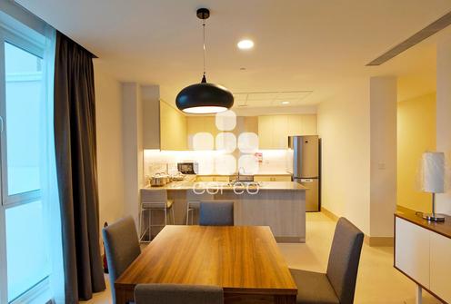 Image of property for rent sale in Qatar apartments villas offices
