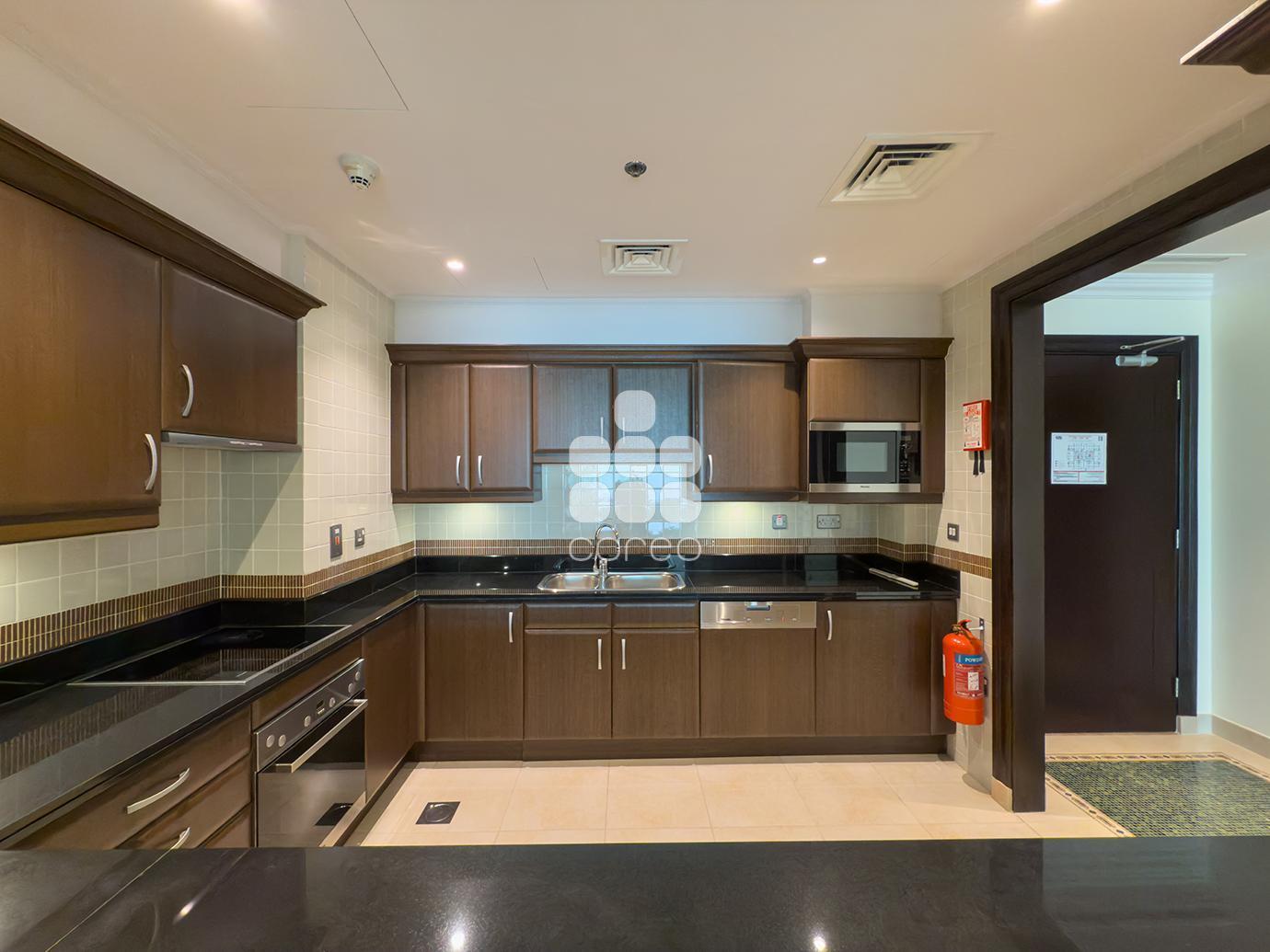 Image of property for rent sale in Qatar apartments villas offices