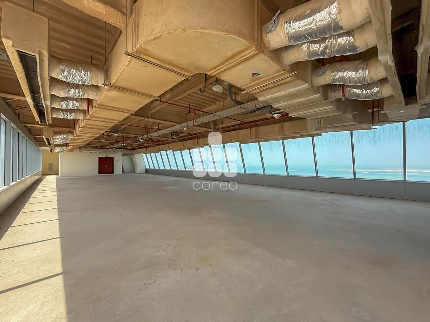 Image of property for rent sale in Qatar apartments villas offices