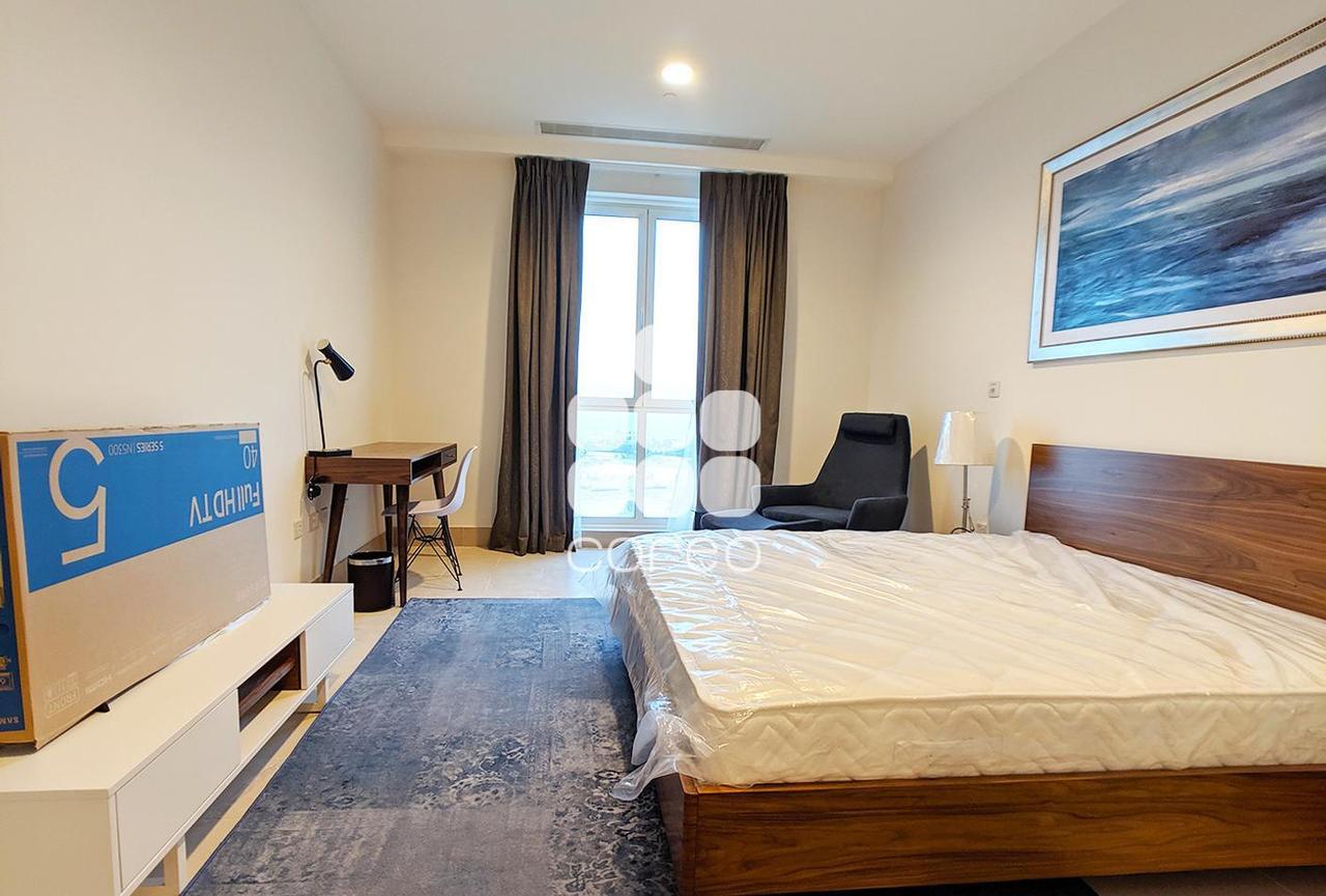 Image of property for rent sale in Qatar apartments villas offices