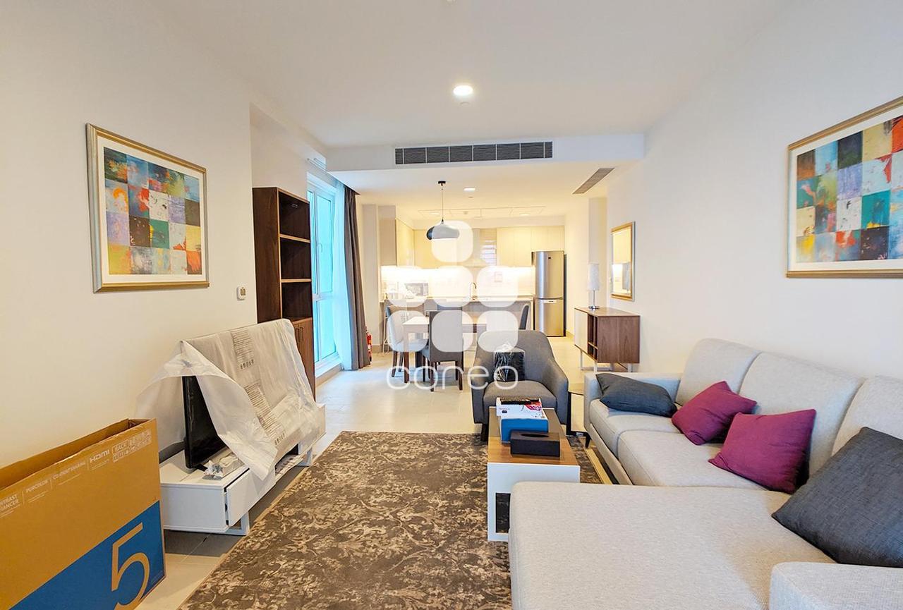Image of property for rent sale in Qatar apartments villas offices