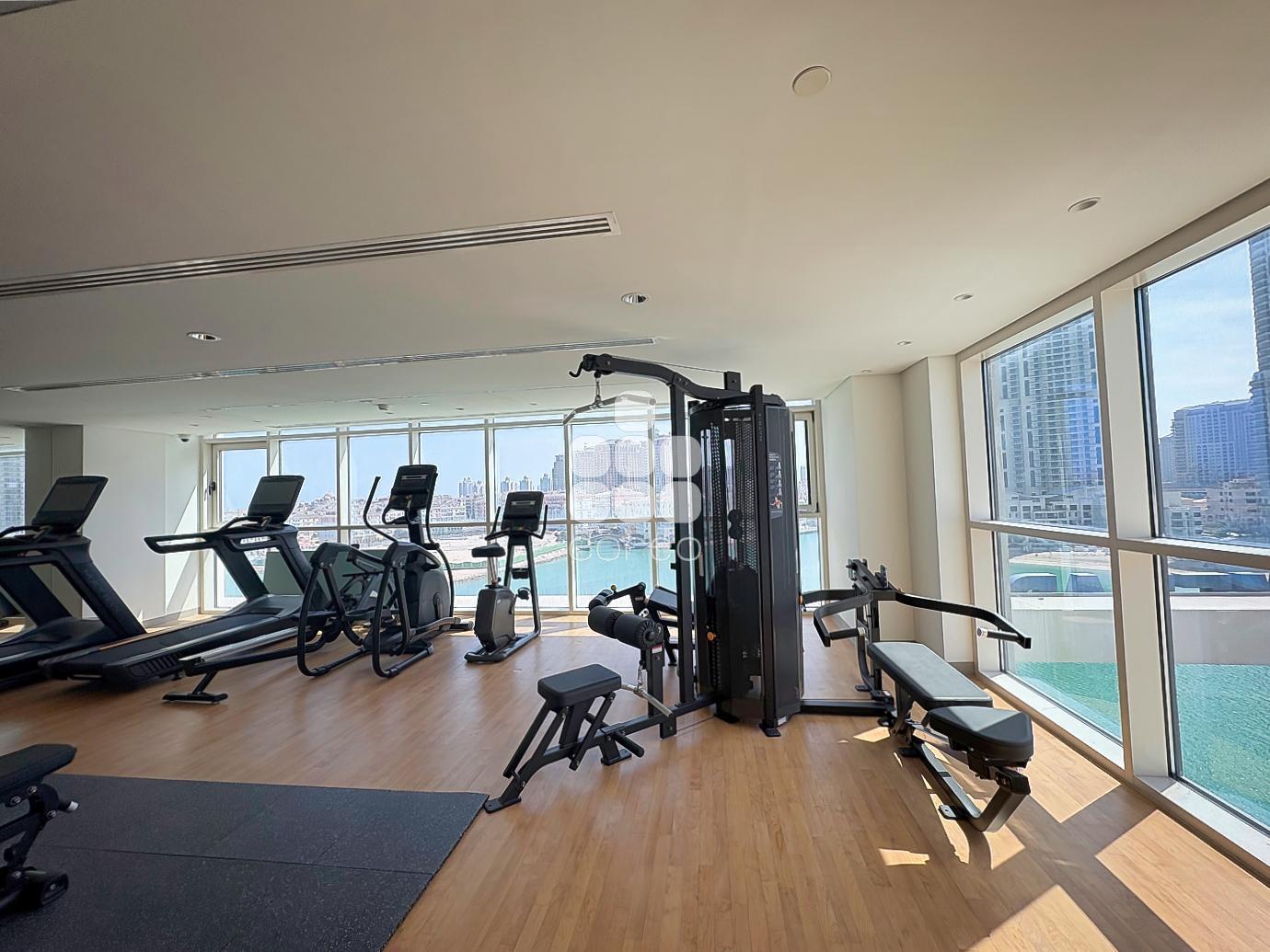 Image of property for rent sale in Qatar apartments villas offices