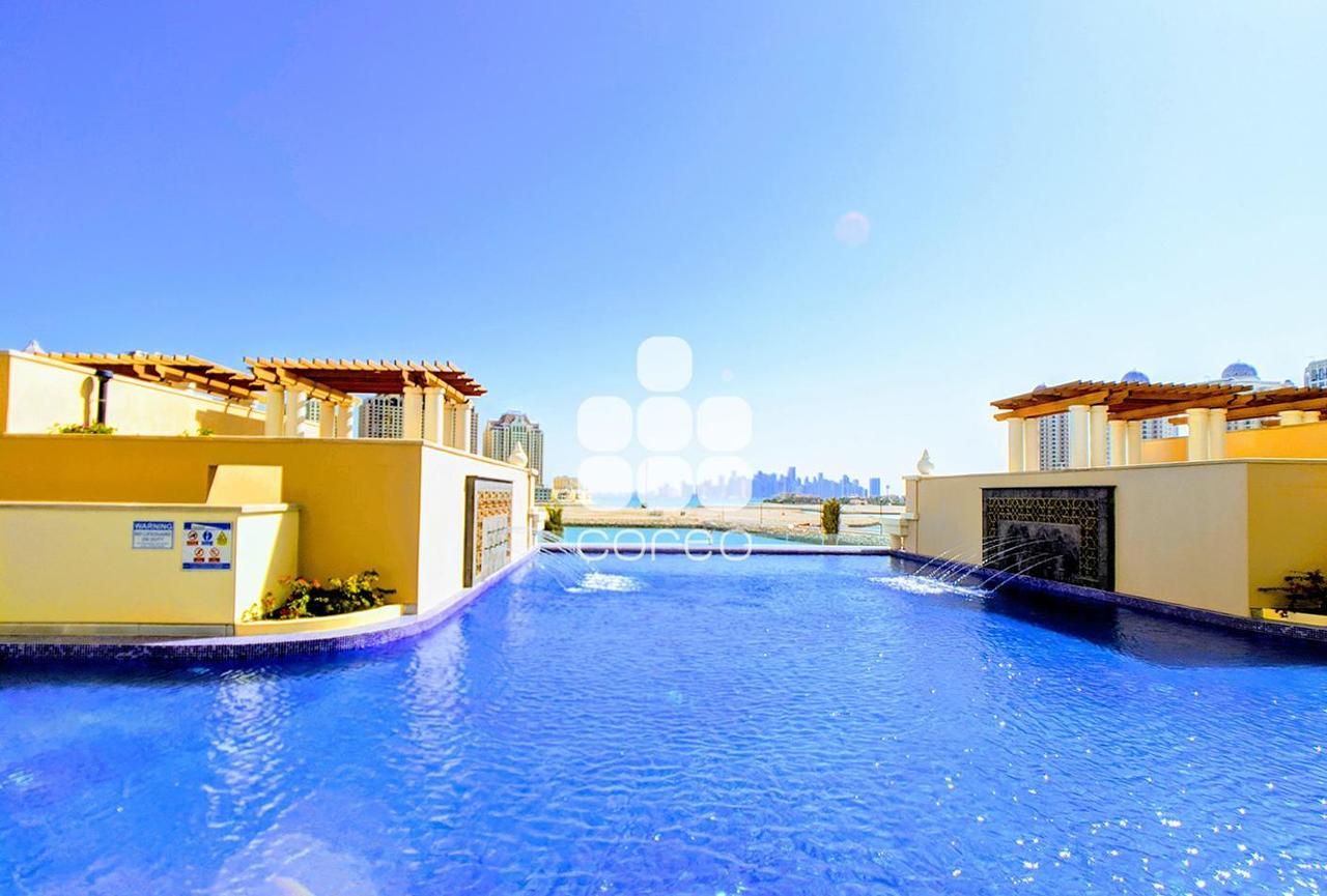 Image of property for rent sale in Qatar apartments villas offices