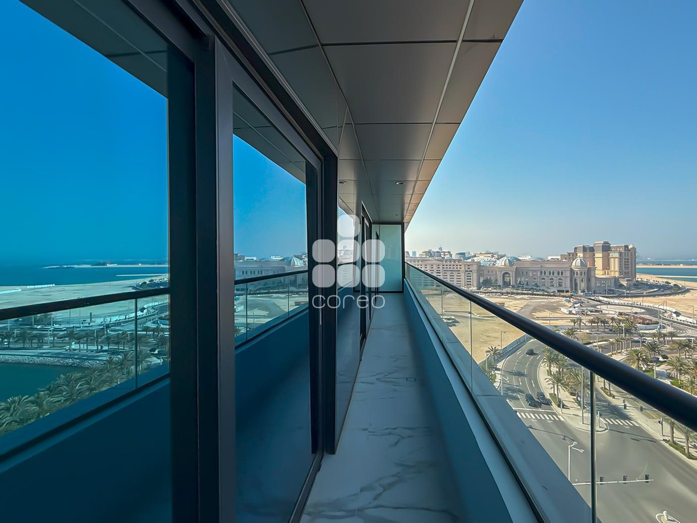 Image of property for rent sale in Qatar apartments villas offices