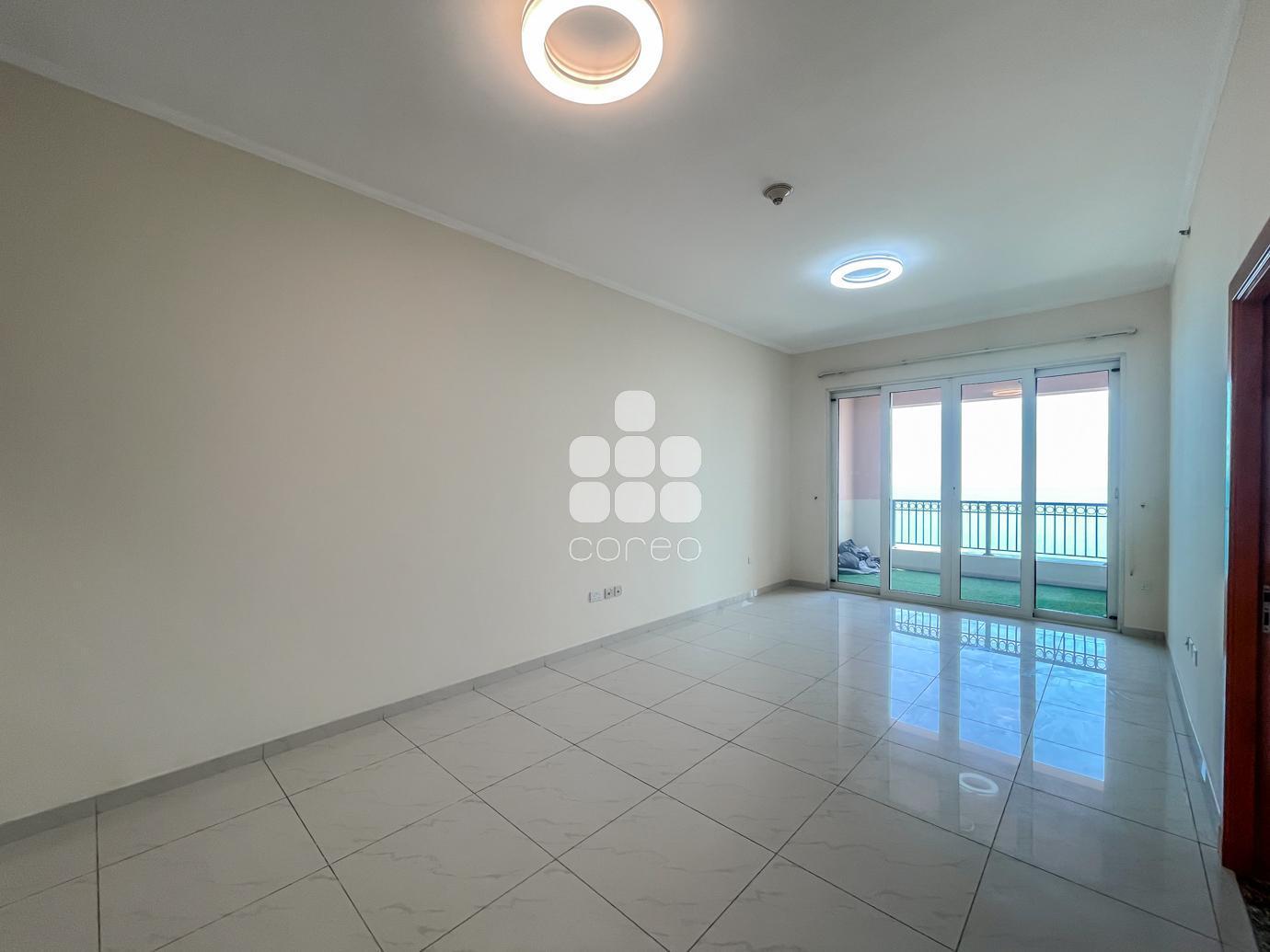 Image of property for rent sale in Qatar apartments villas offices