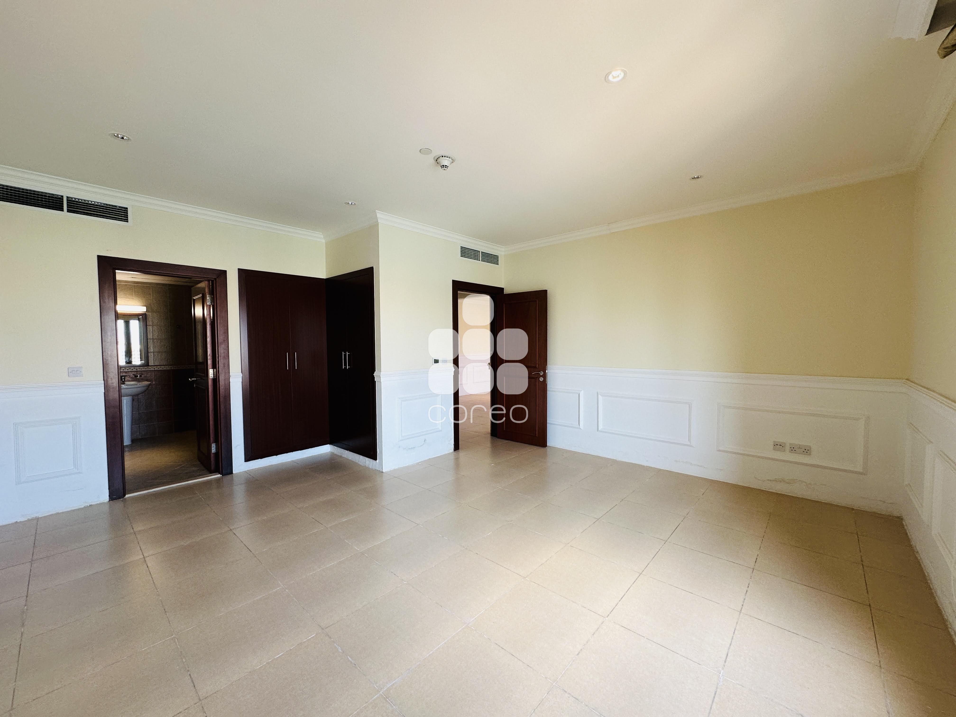 Image of property for rent sale in Qatar apartments villas offices