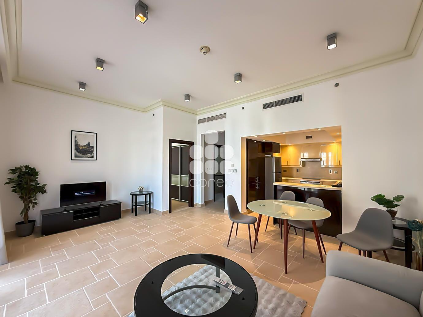 Image of property for rent sale in Qatar apartments villas offices