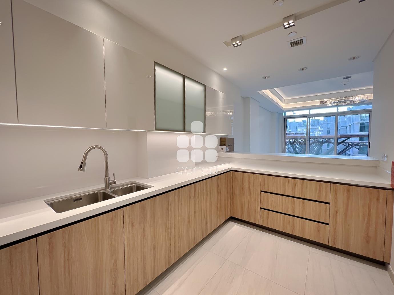 Image of property for rent sale in Qatar apartments villas offices