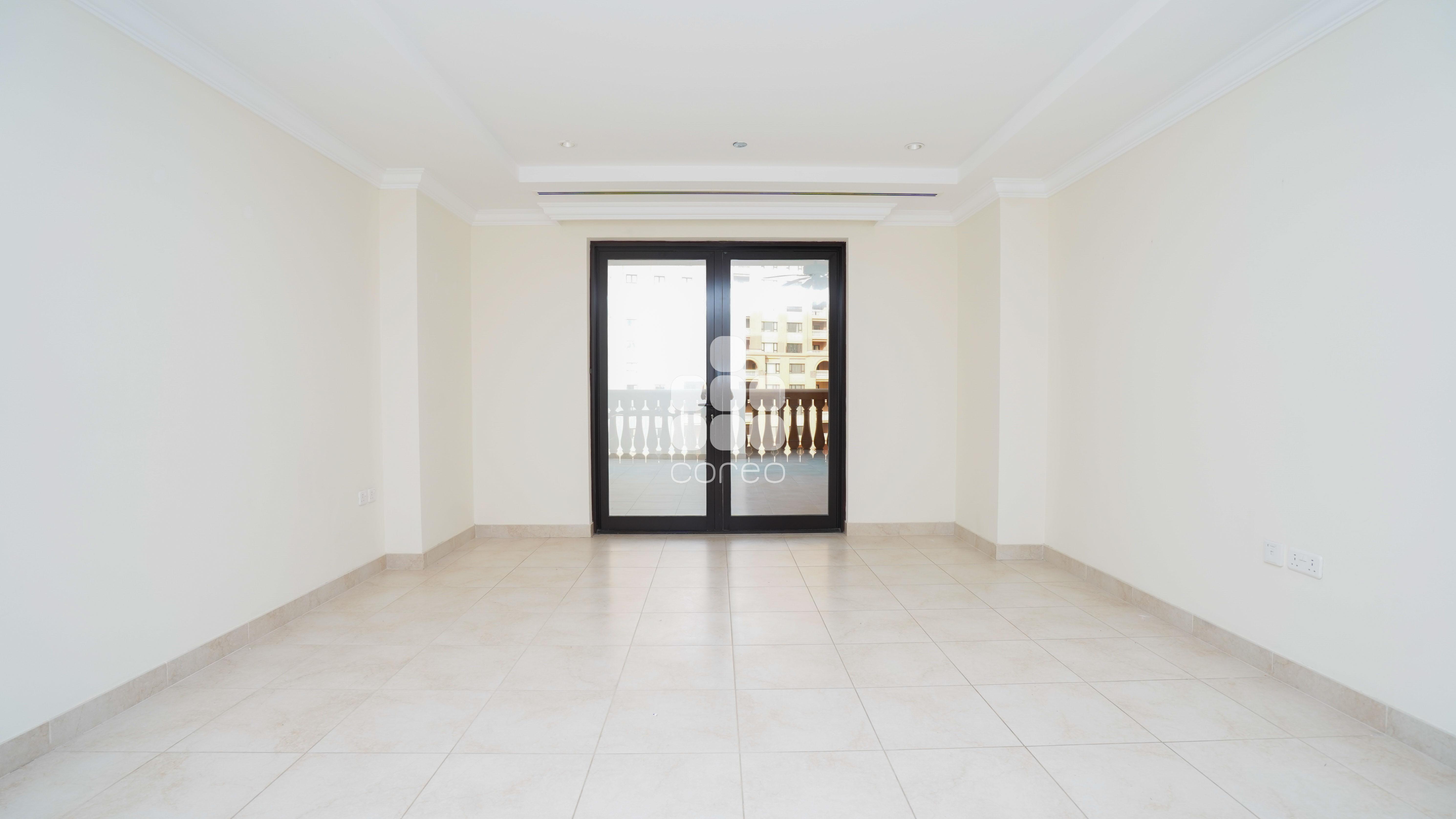 Image of property for rent sale in Qatar apartments villas offices