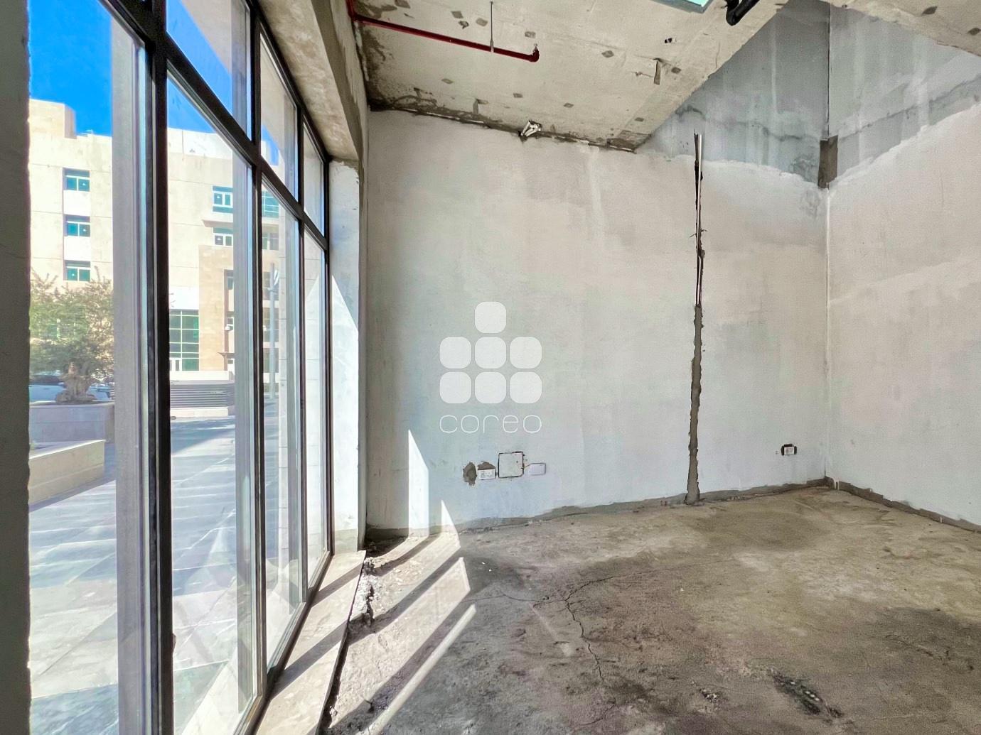 Image of property for rent sale in Qatar apartments villas offices