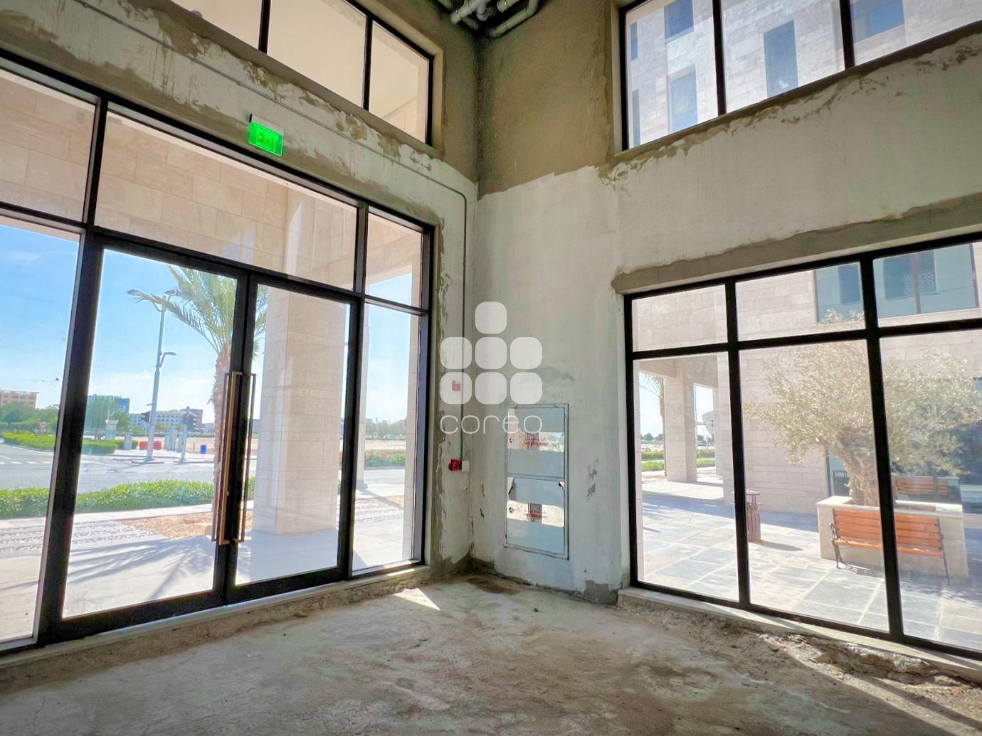 Image of property for rent sale in Qatar apartments villas offices