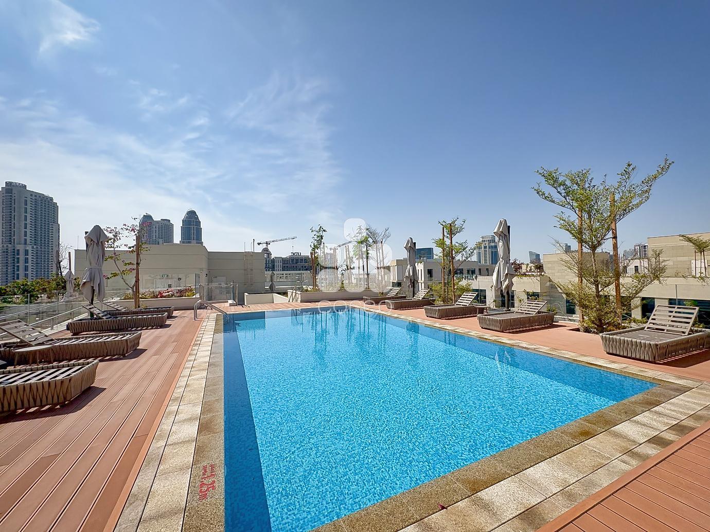 Image of property for rent sale in Qatar apartments villas offices