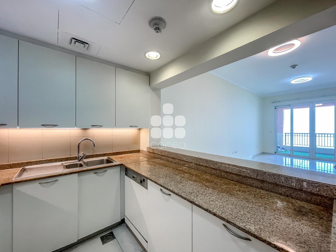 Image of property for rent sale in Qatar apartments villas offices
