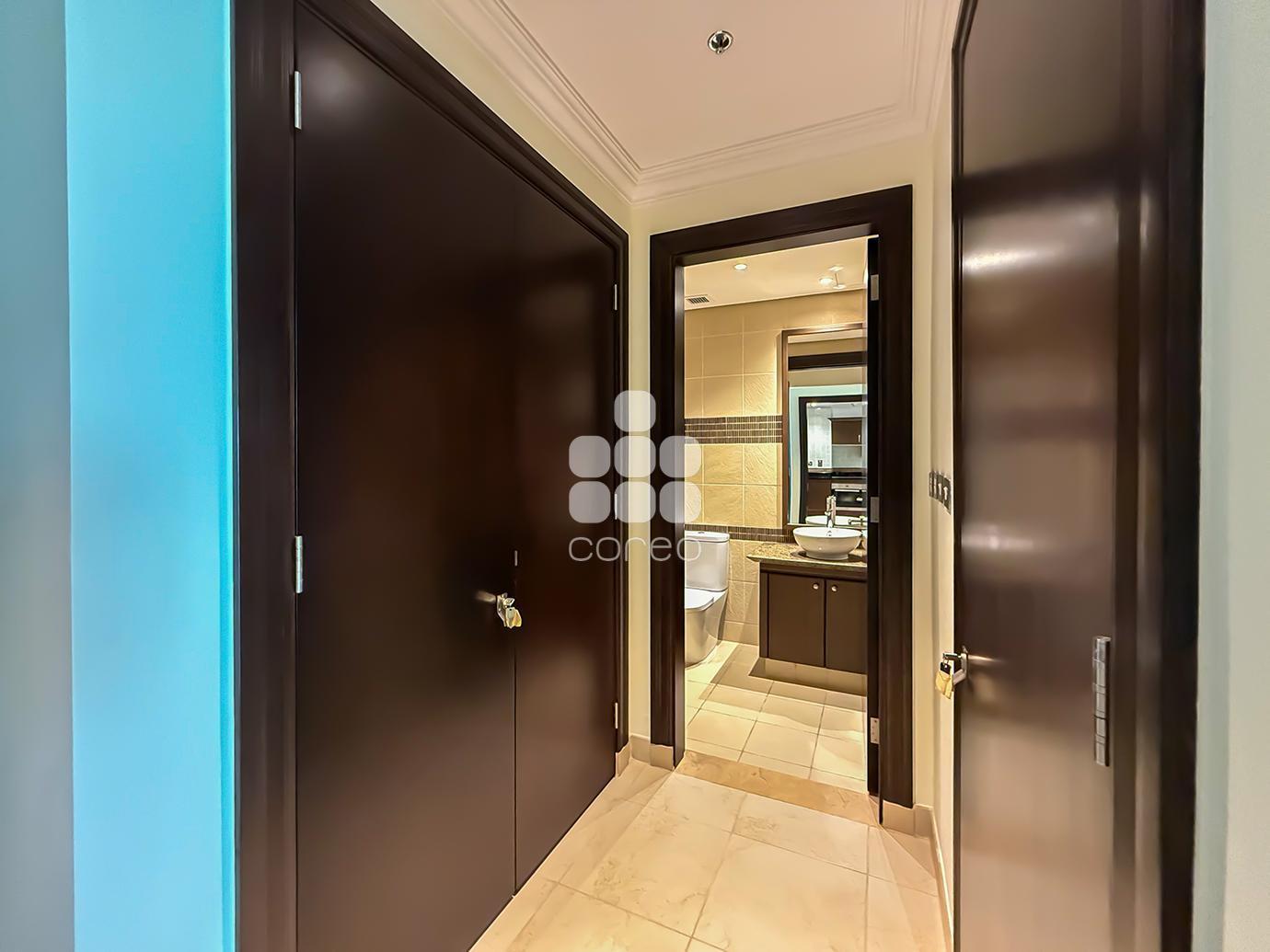 Image of property for rent sale in Qatar apartments villas offices