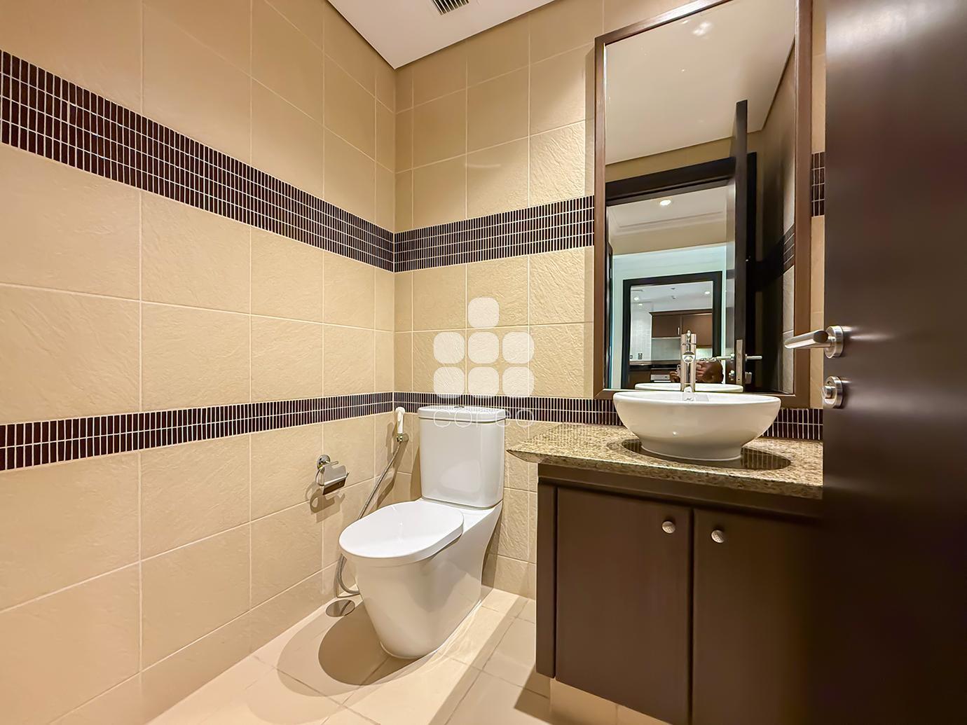 Image of property for rent sale in Qatar apartments villas offices
