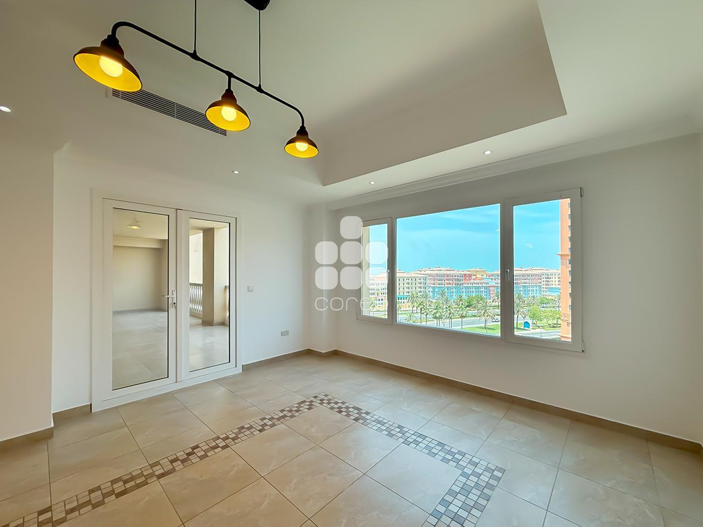 Image of property for rent sale in Qatar apartments villas offices