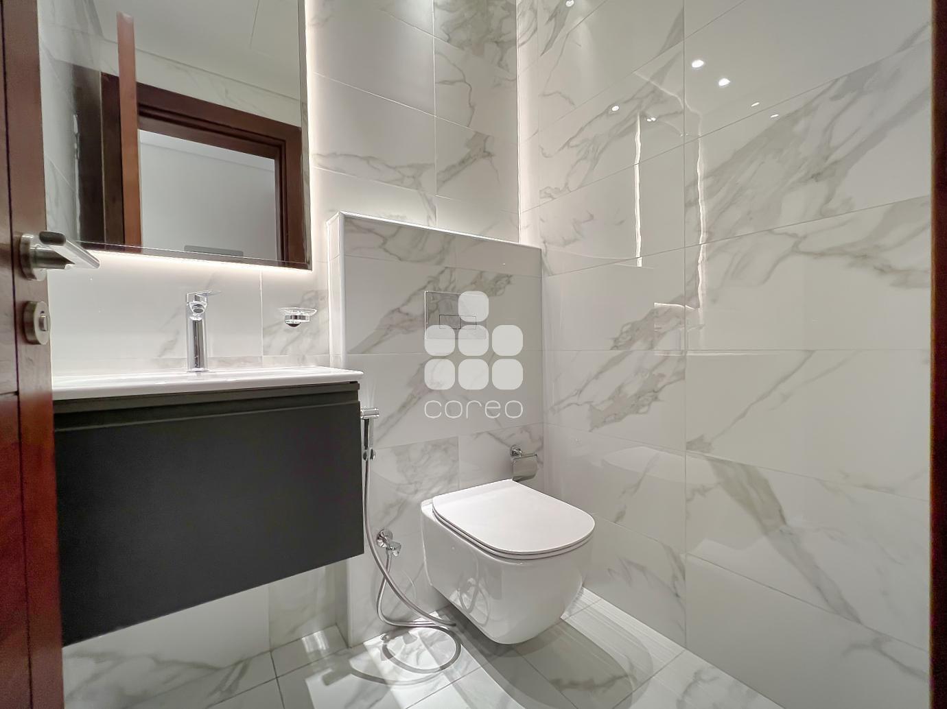 Image of property for rent sale in Qatar apartments villas offices