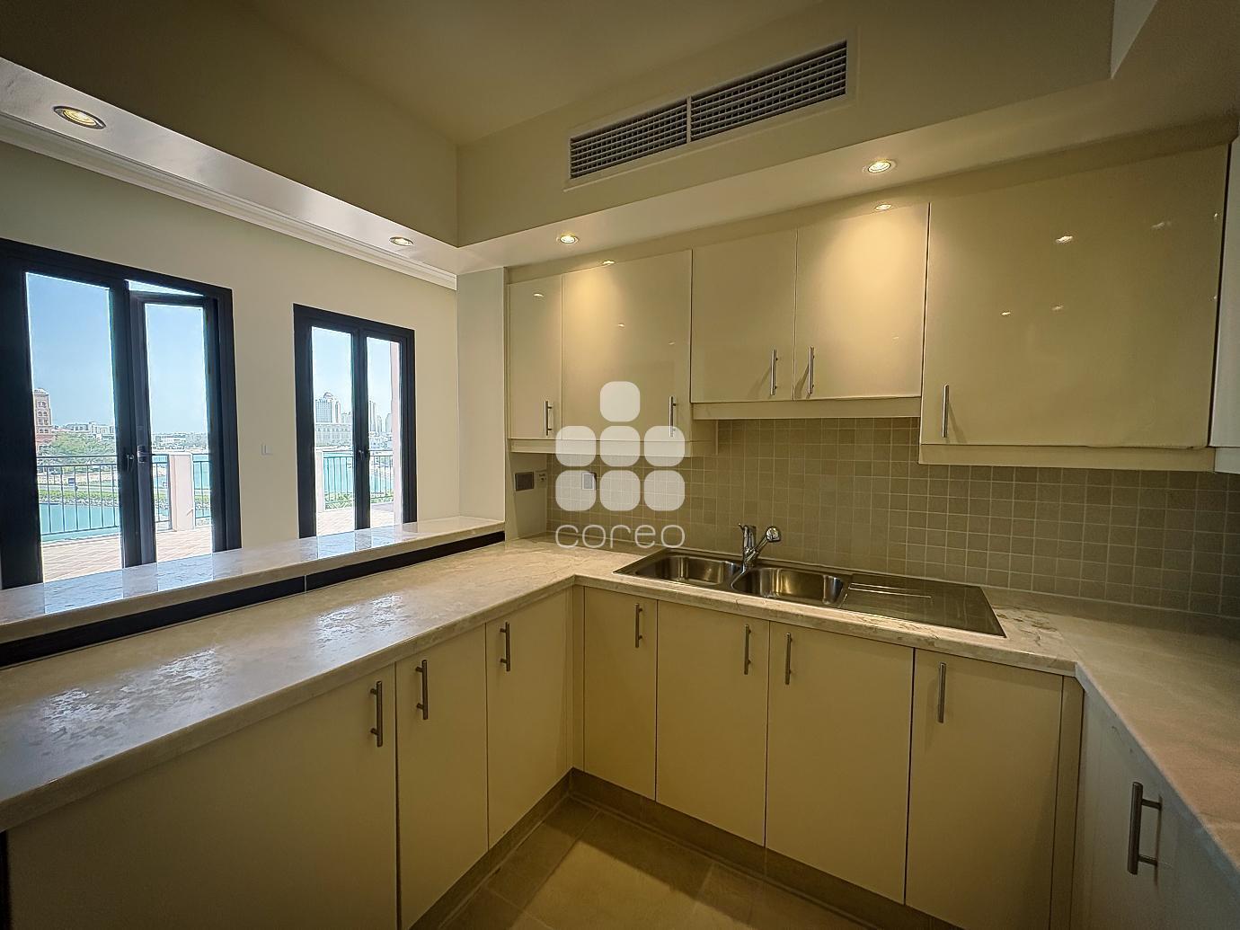 Image of property for rent sale in Qatar apartments villas offices