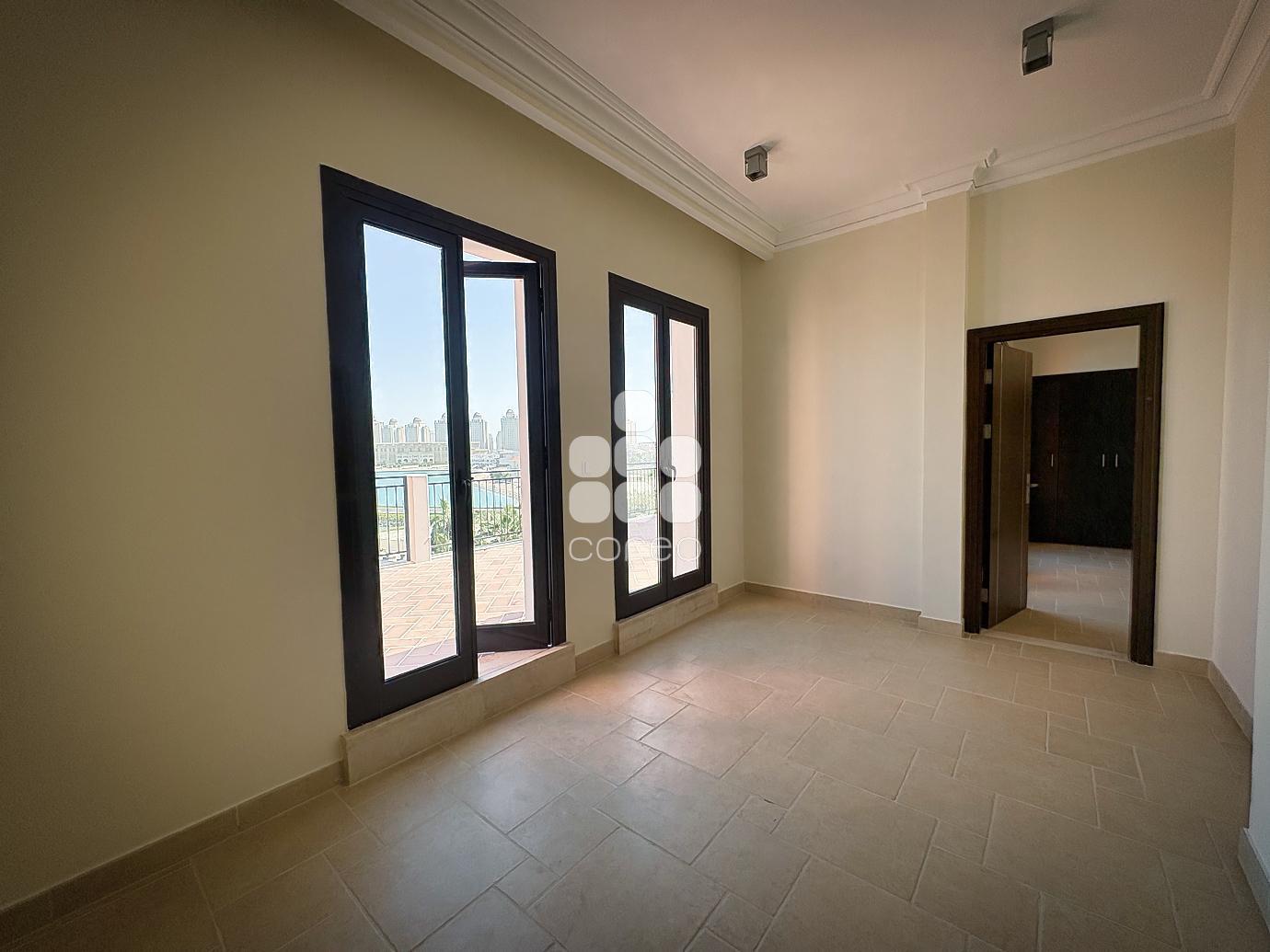 Image of property for rent sale in Qatar apartments villas offices