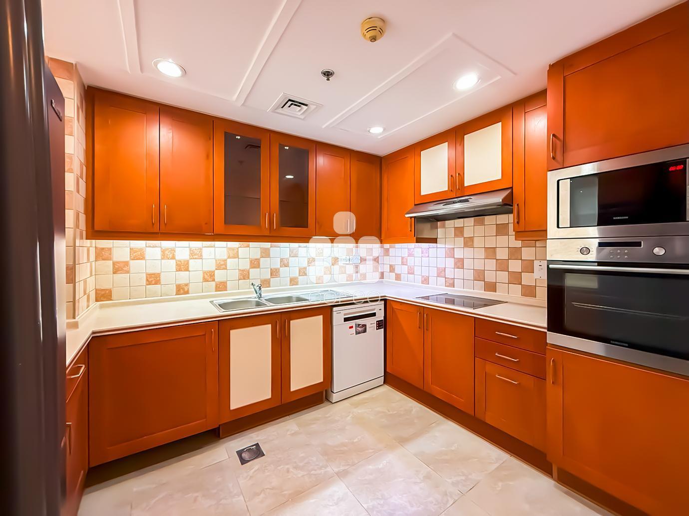 Image of property for rent sale in Qatar apartments villas offices