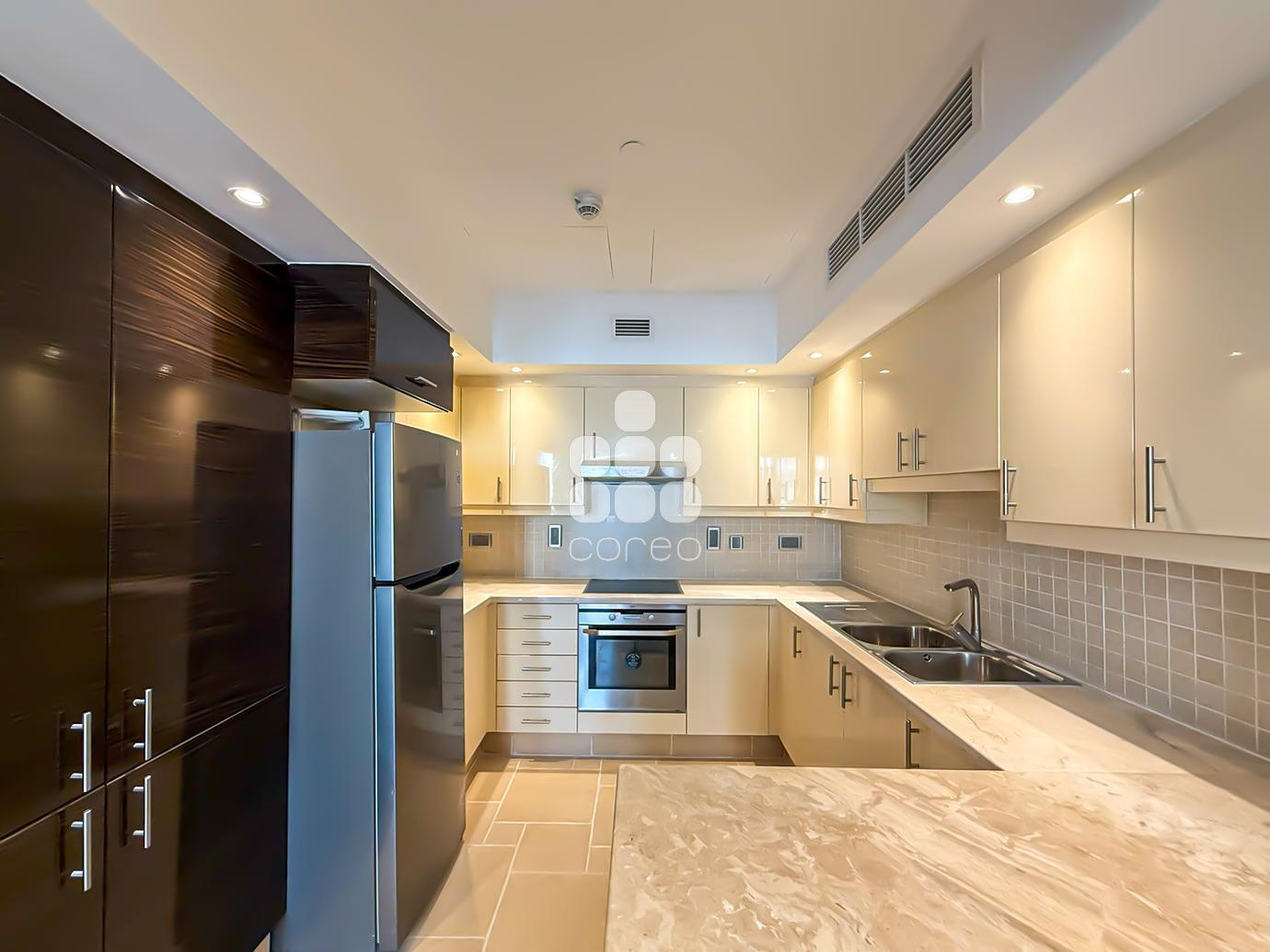 Image of property for rent sale in Qatar apartments villas offices