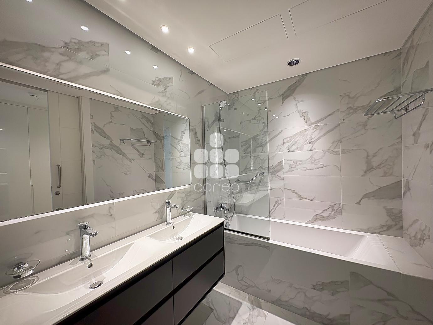 Image of property for rent sale in Qatar apartments villas offices