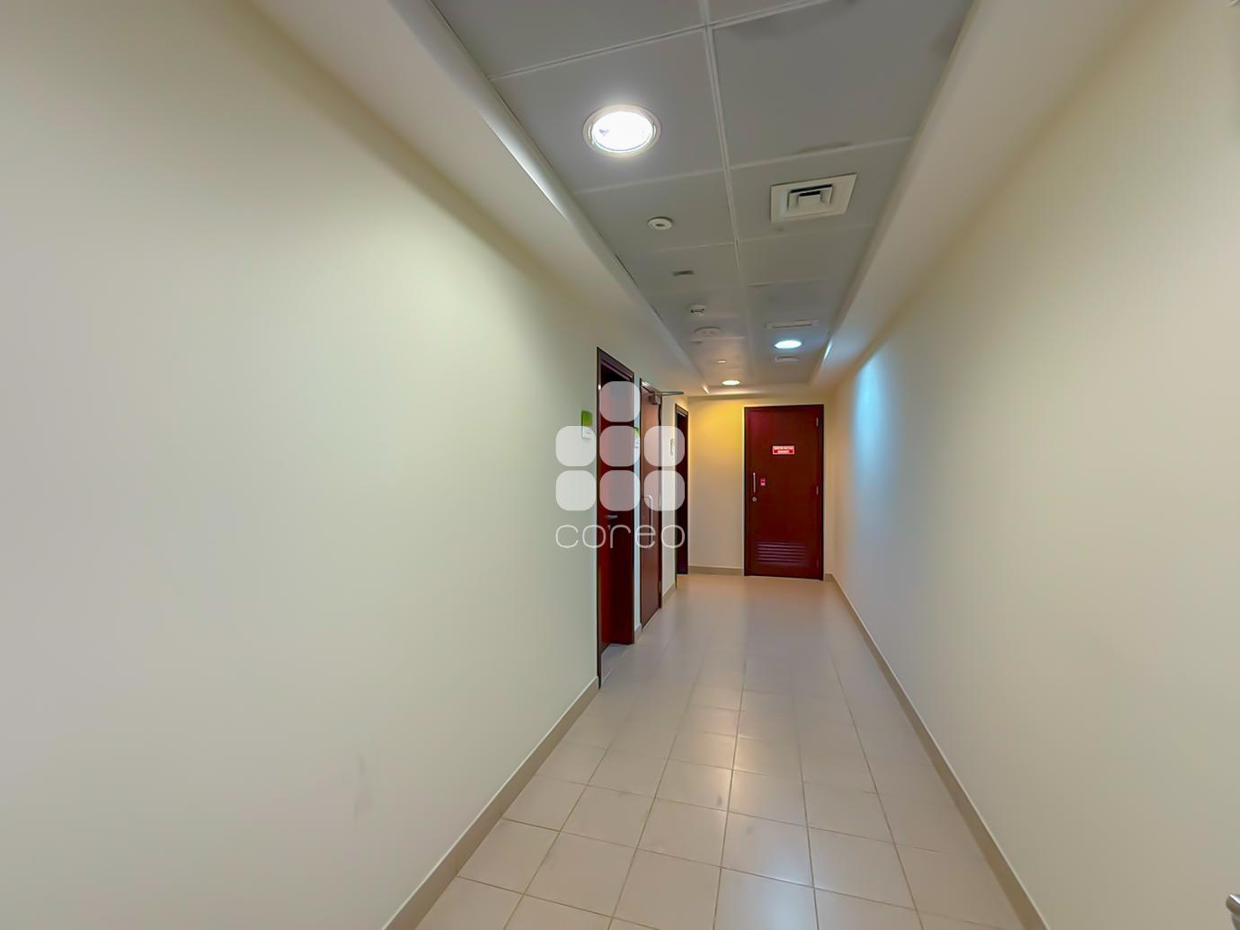 Image of property for rent sale in Qatar apartments villas offices