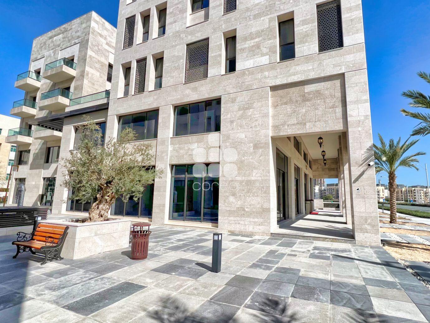 Image of property for rent sale in Qatar apartments villas offices