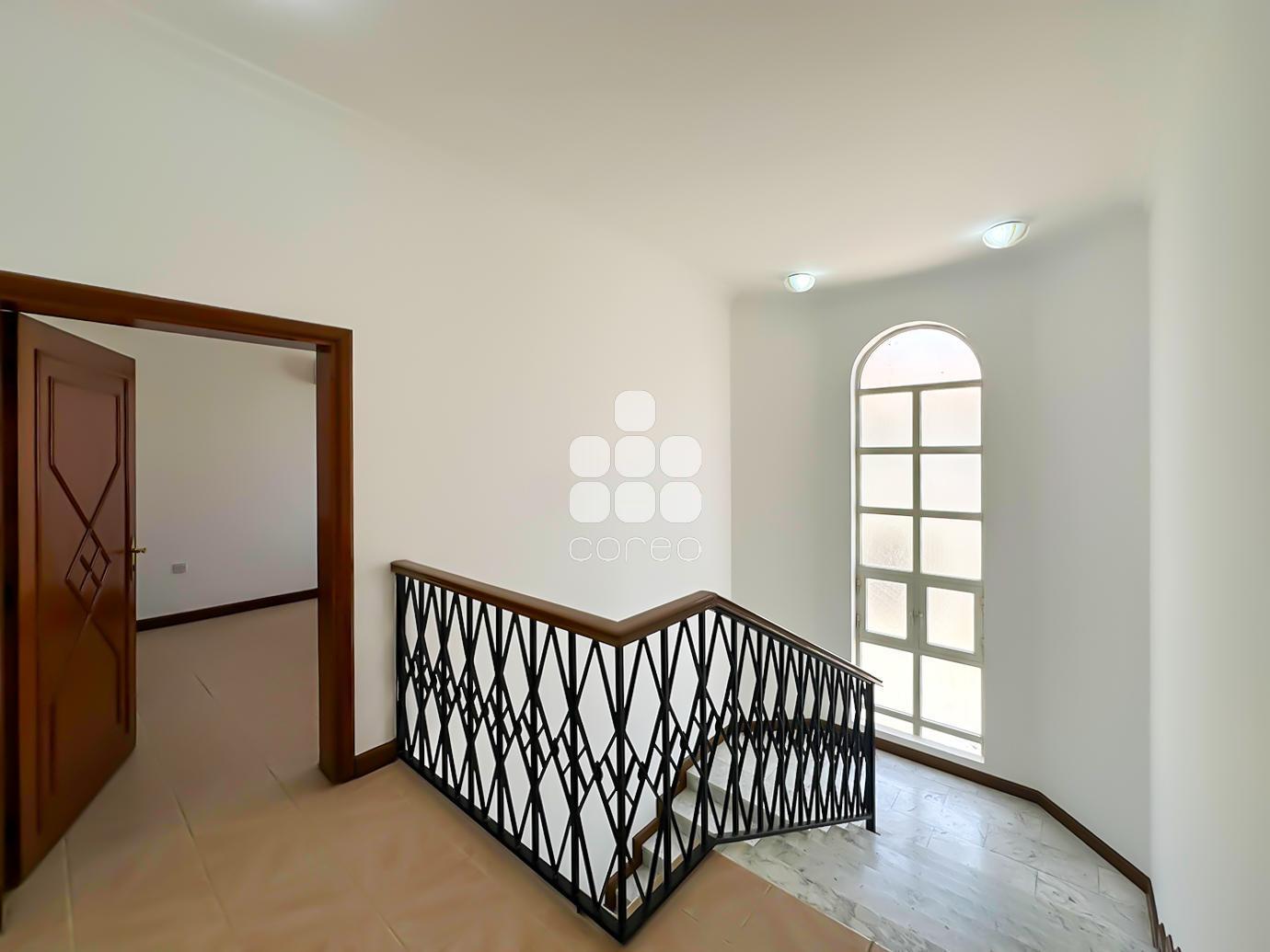 Image of property for rent sale in Qatar apartments villas offices