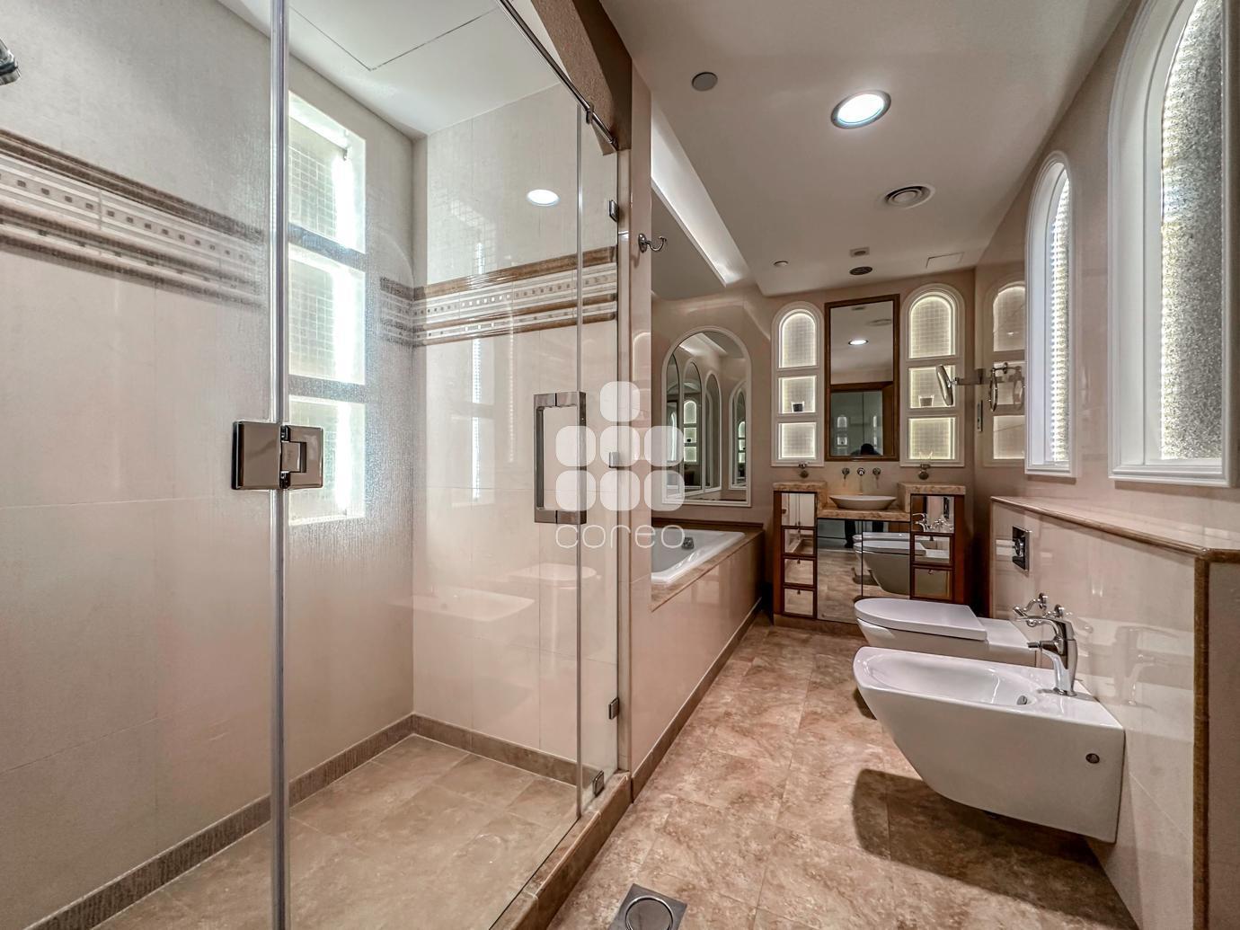 Image of property for rent sale in Qatar apartments villas offices