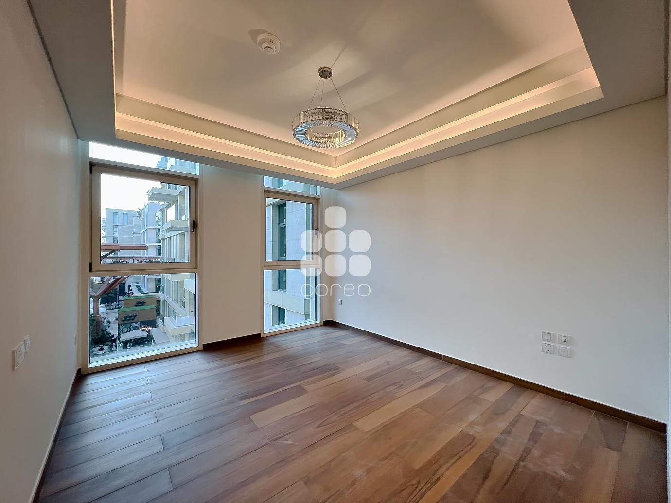 Image of property for rent sale in Qatar apartments villas offices