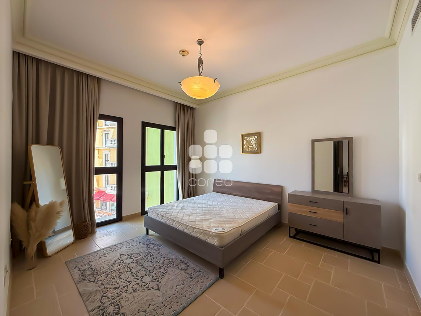 Image of property for rent sale in Qatar apartments villas offices