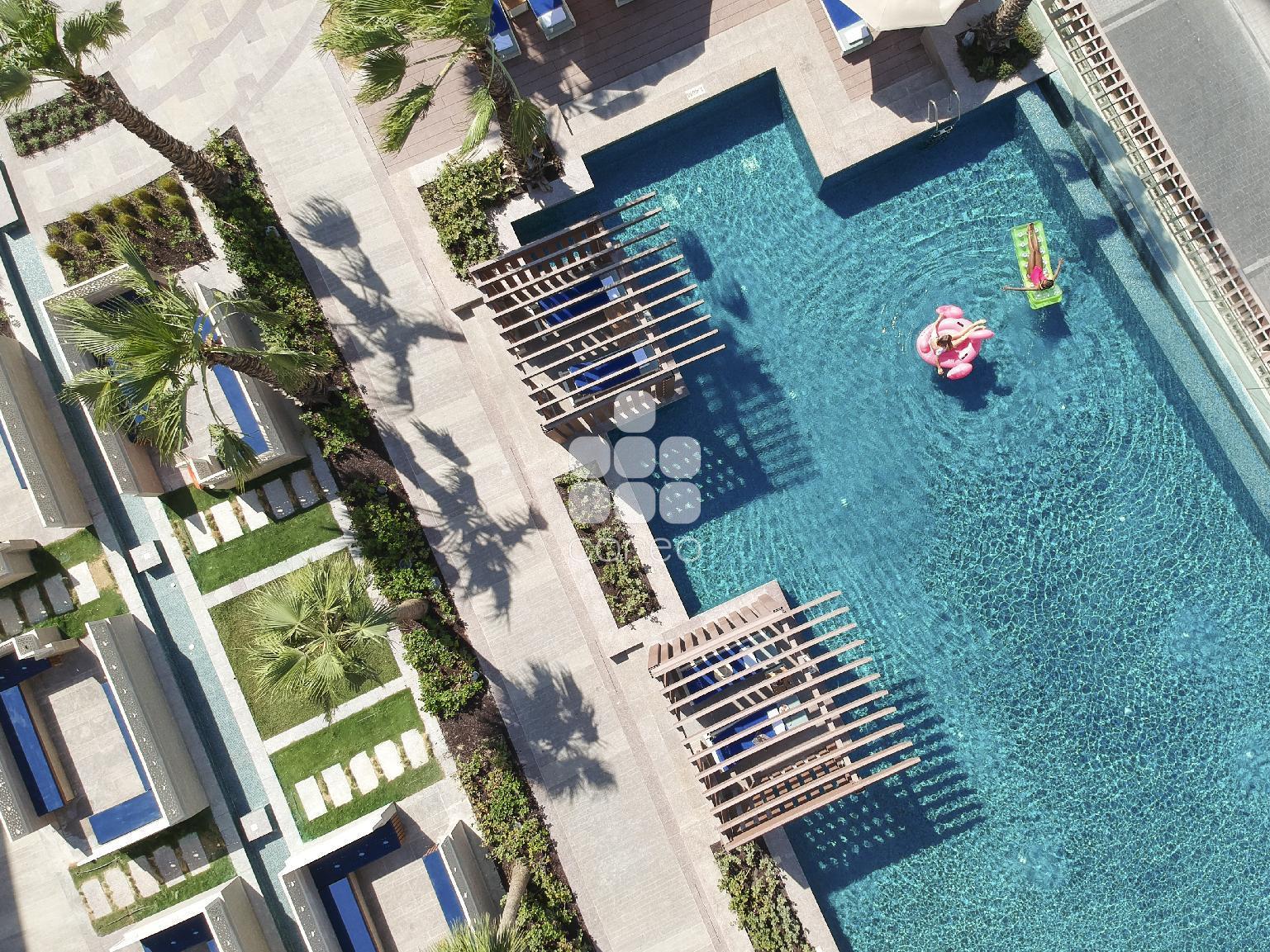 Image of property for rent sale in Qatar apartments villas offices