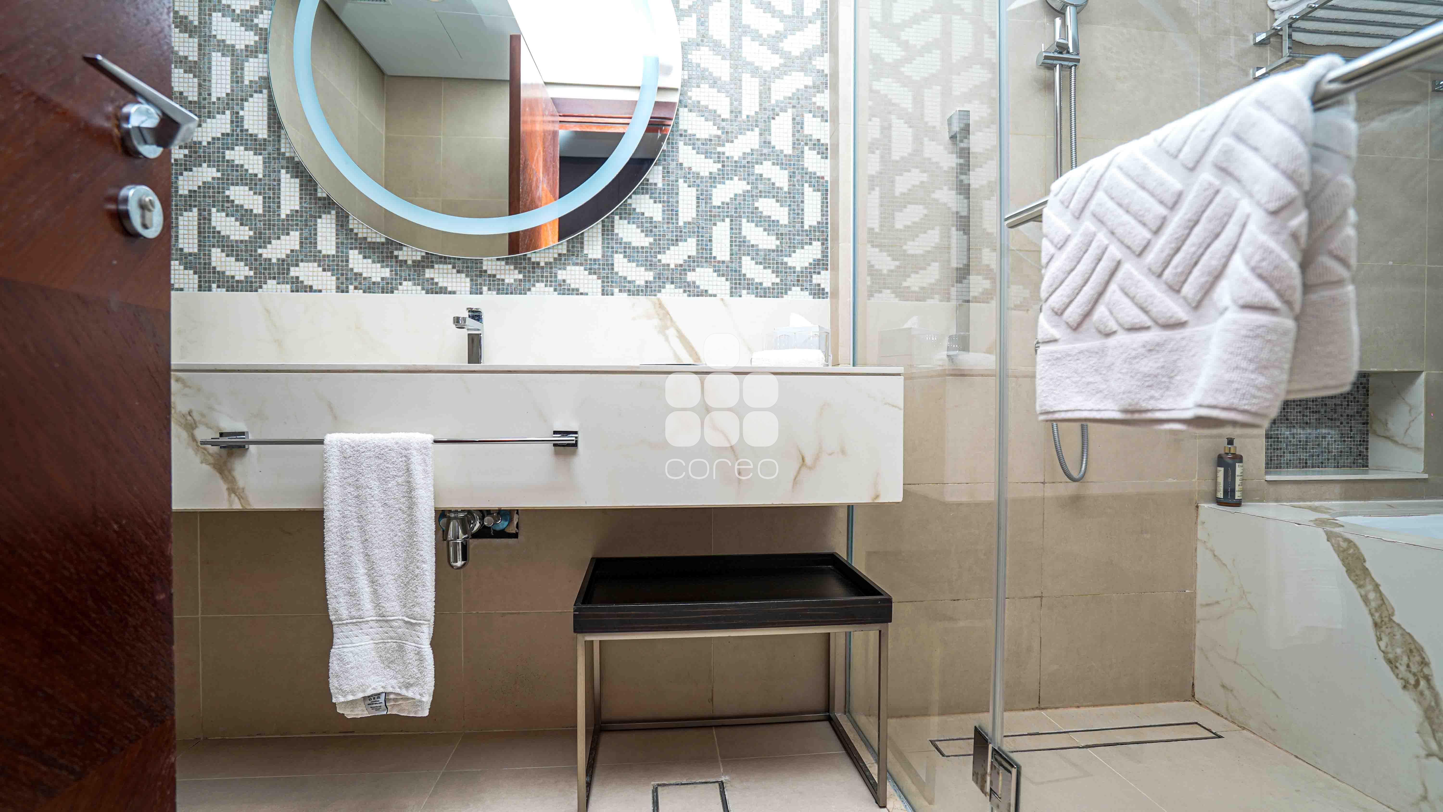 Image of property for rent sale in Qatar apartments villas offices