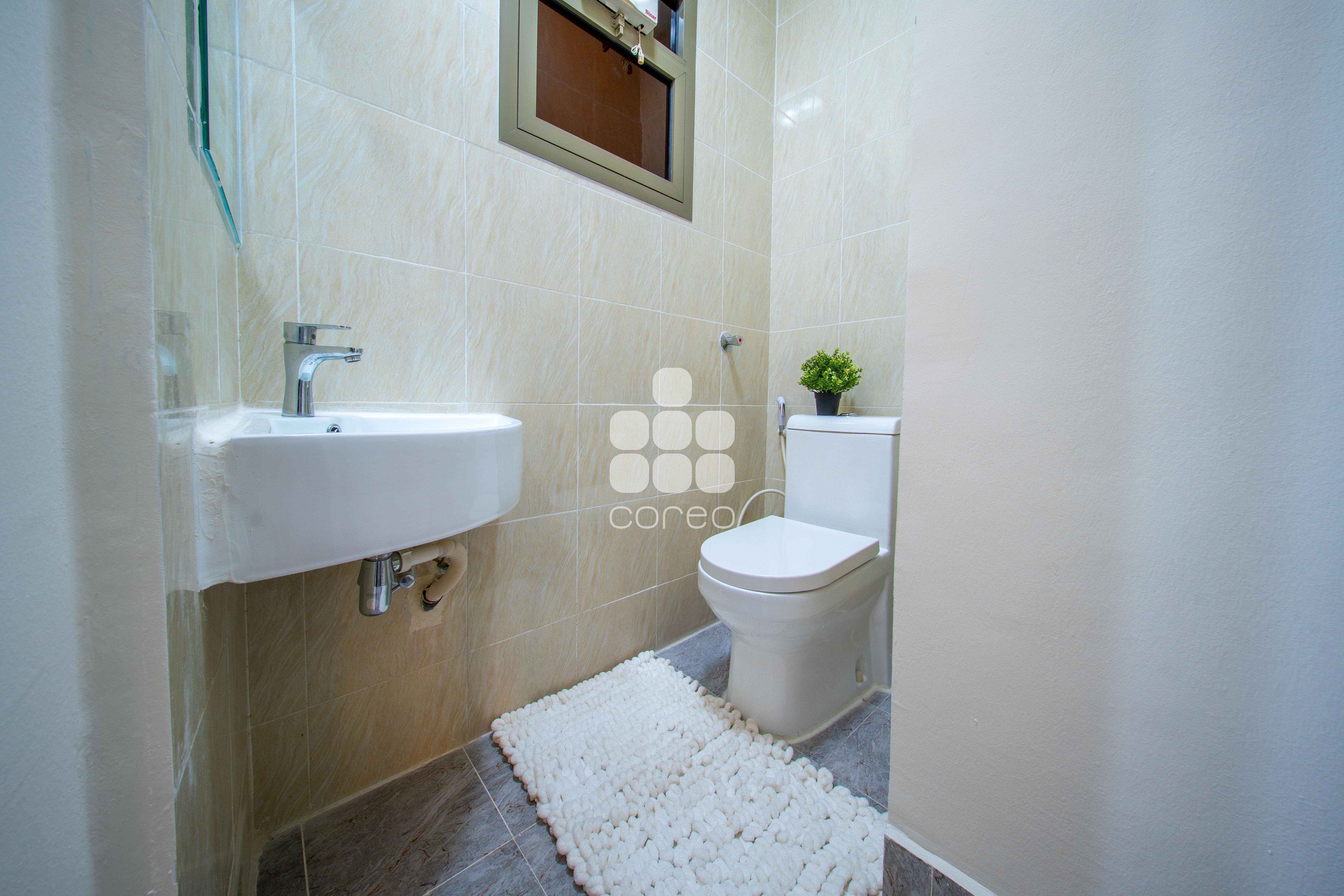 Image of property for rent sale in Qatar apartments villas offices