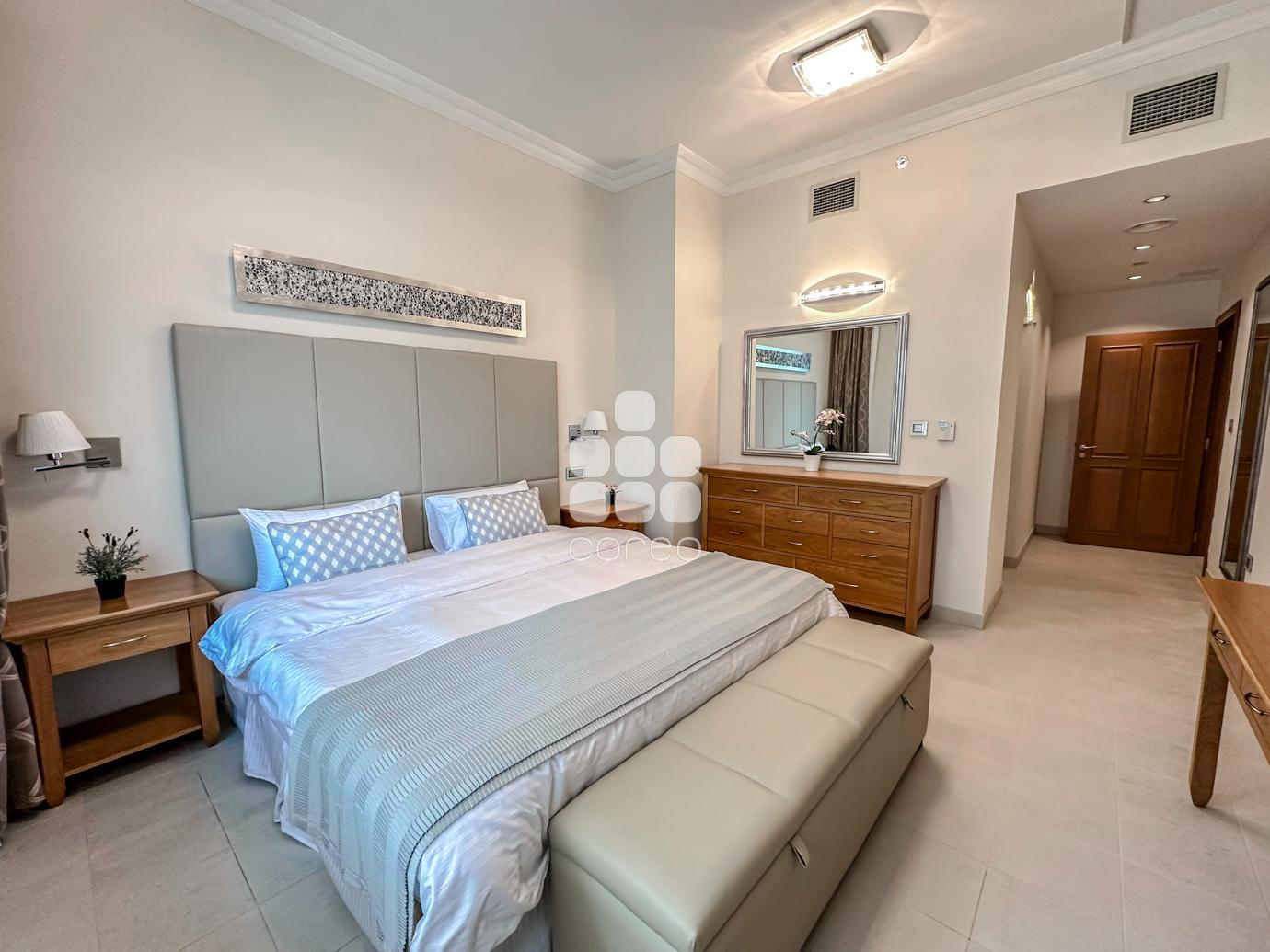 Image of property for rent sale in Qatar apartments villas offices