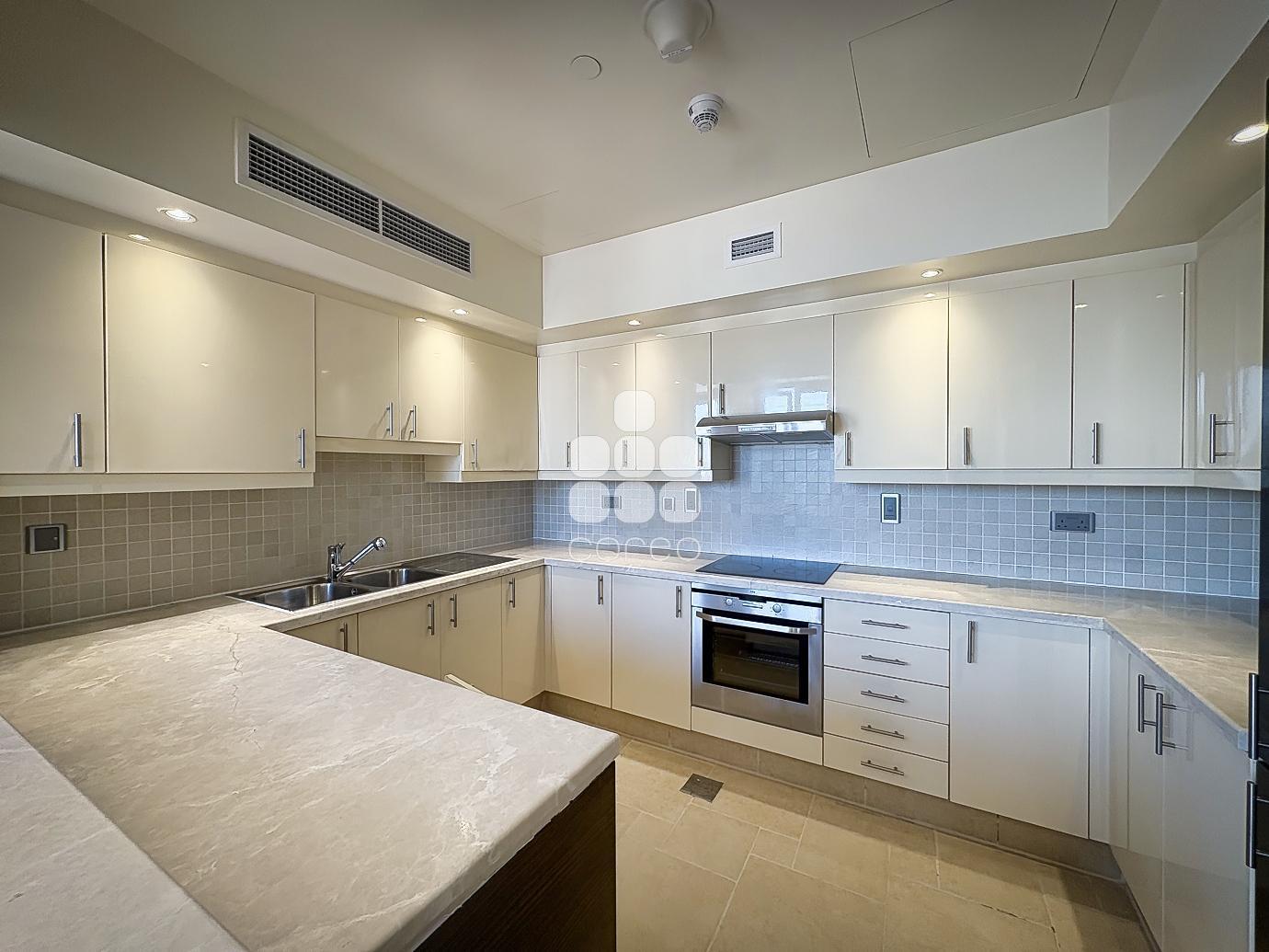 Image of property for rent sale in Qatar apartments villas offices