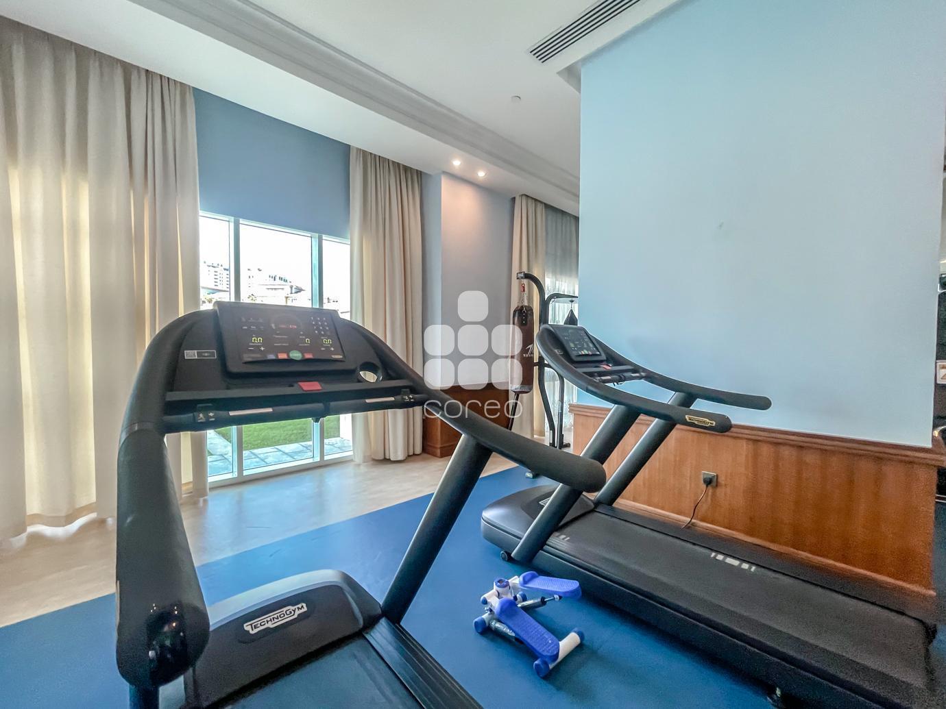 Image of property for rent sale in Qatar apartments villas offices