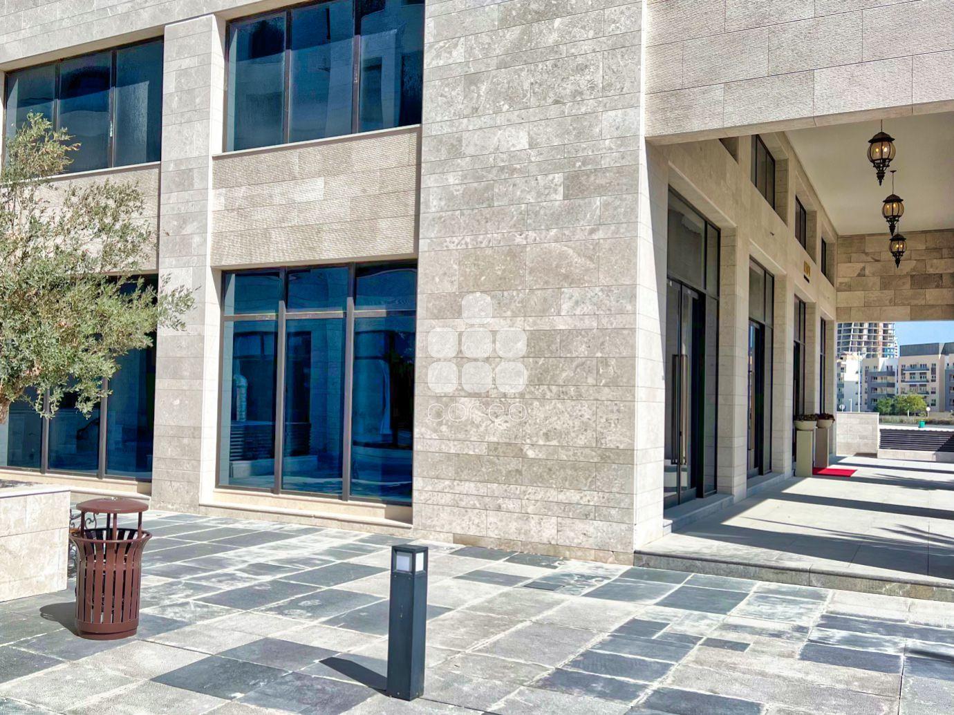Image of property for rent sale in Qatar apartments villas offices