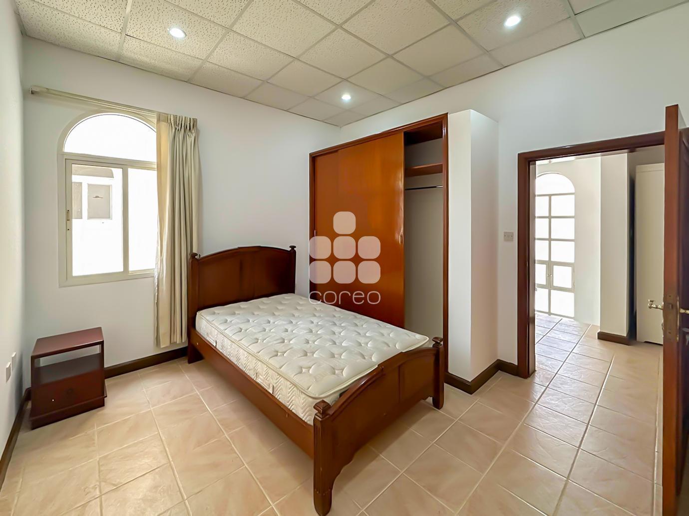Image of property for rent sale in Qatar apartments villas offices