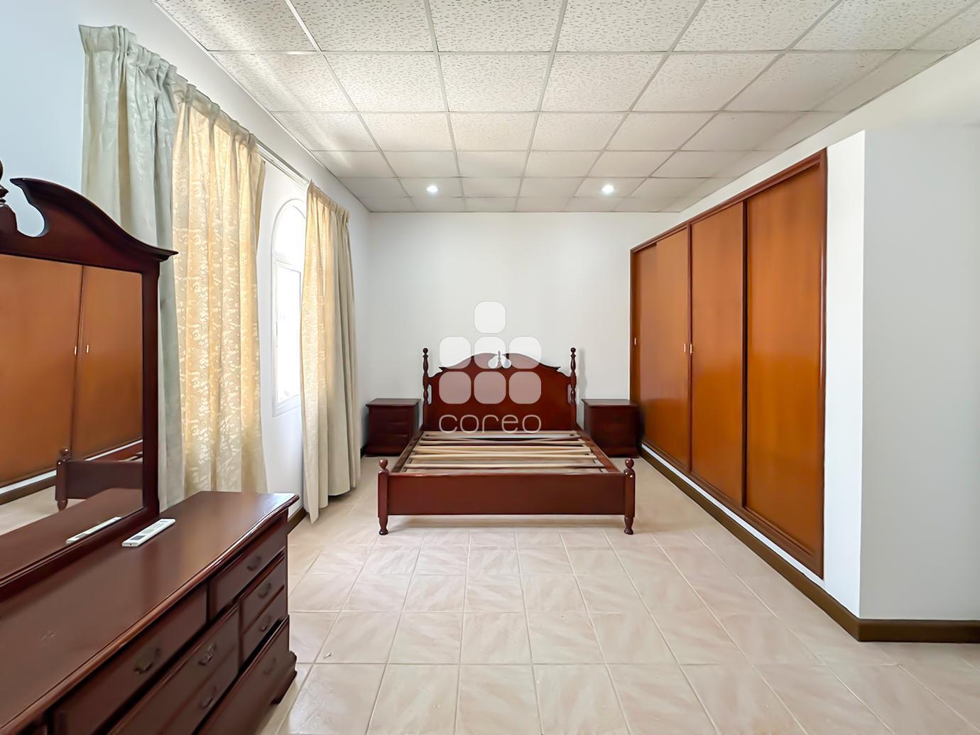 Image of property for rent sale in Qatar apartments villas offices
