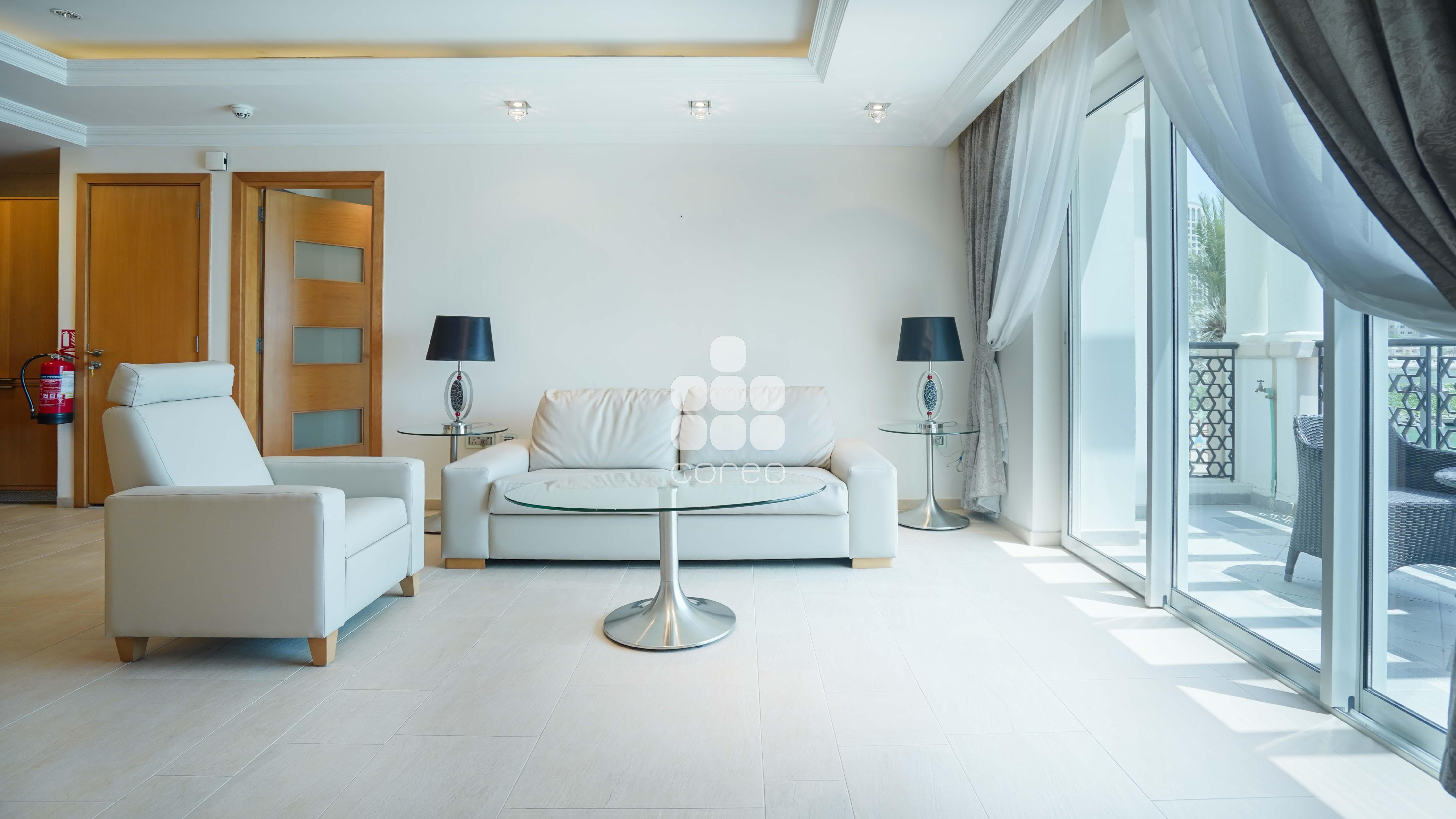 Image of property for rent sale in Qatar apartments villas offices