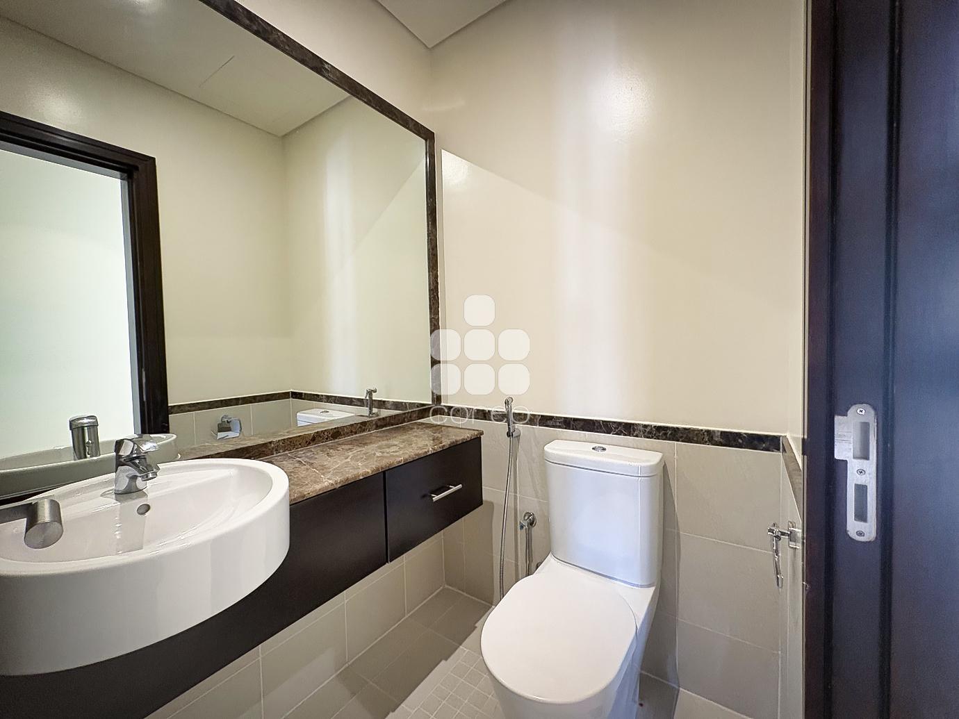 Image of property for rent sale in Qatar apartments villas offices