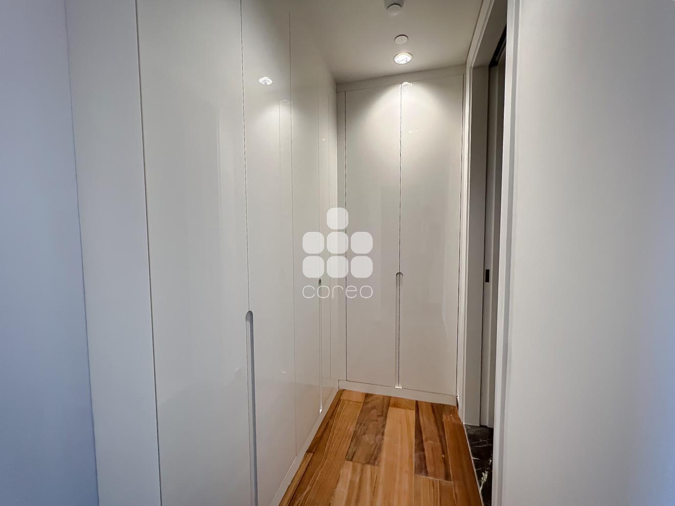 Image of property for rent sale in Qatar apartments villas offices