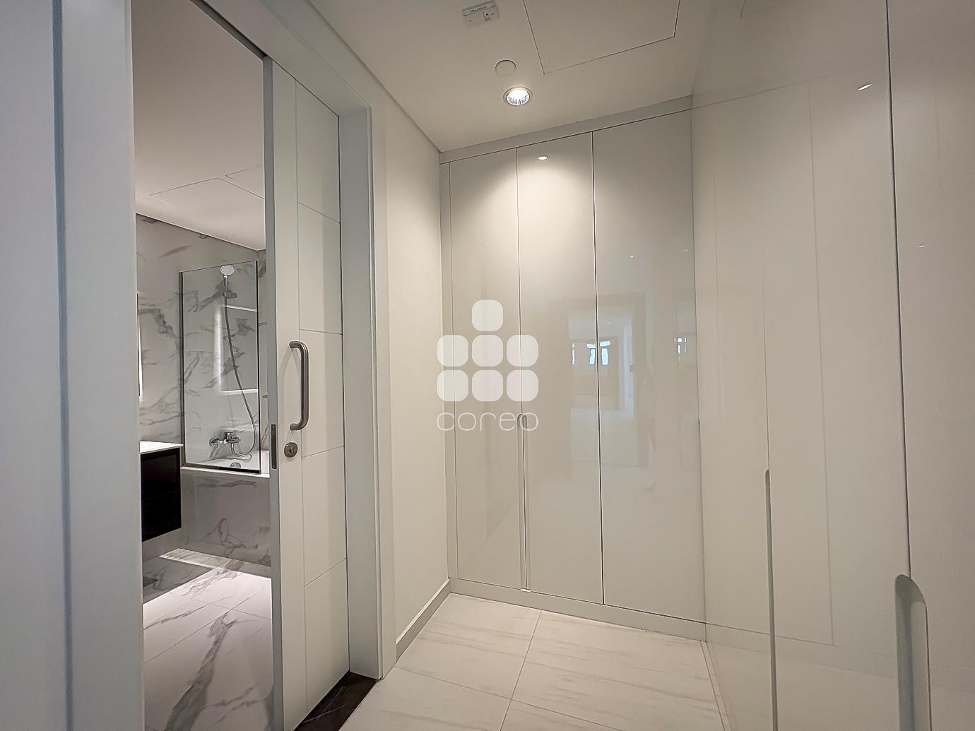 Image of property for rent sale in Qatar apartments villas offices